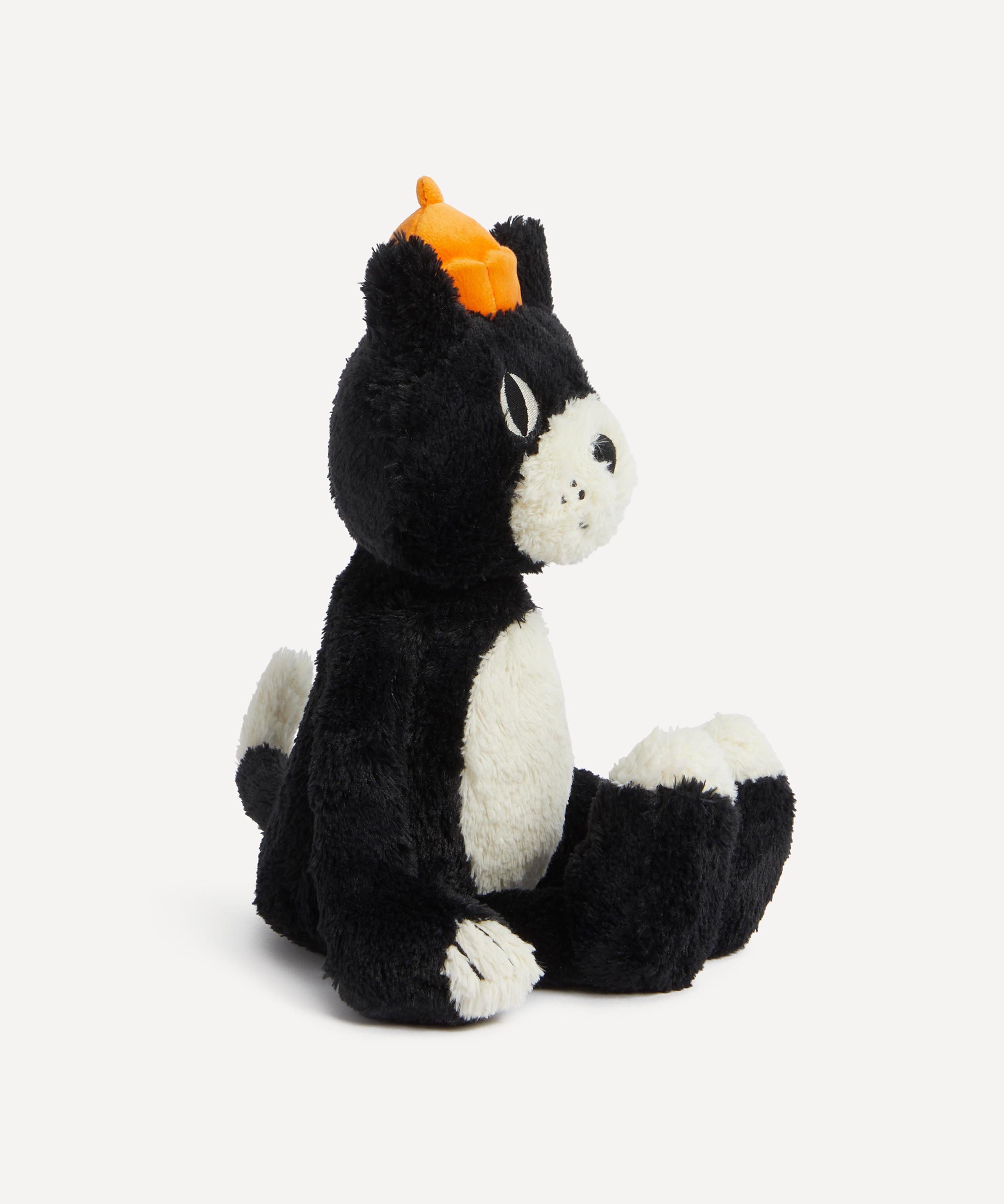 Jelly Cat - Jellycat Jack image number 1