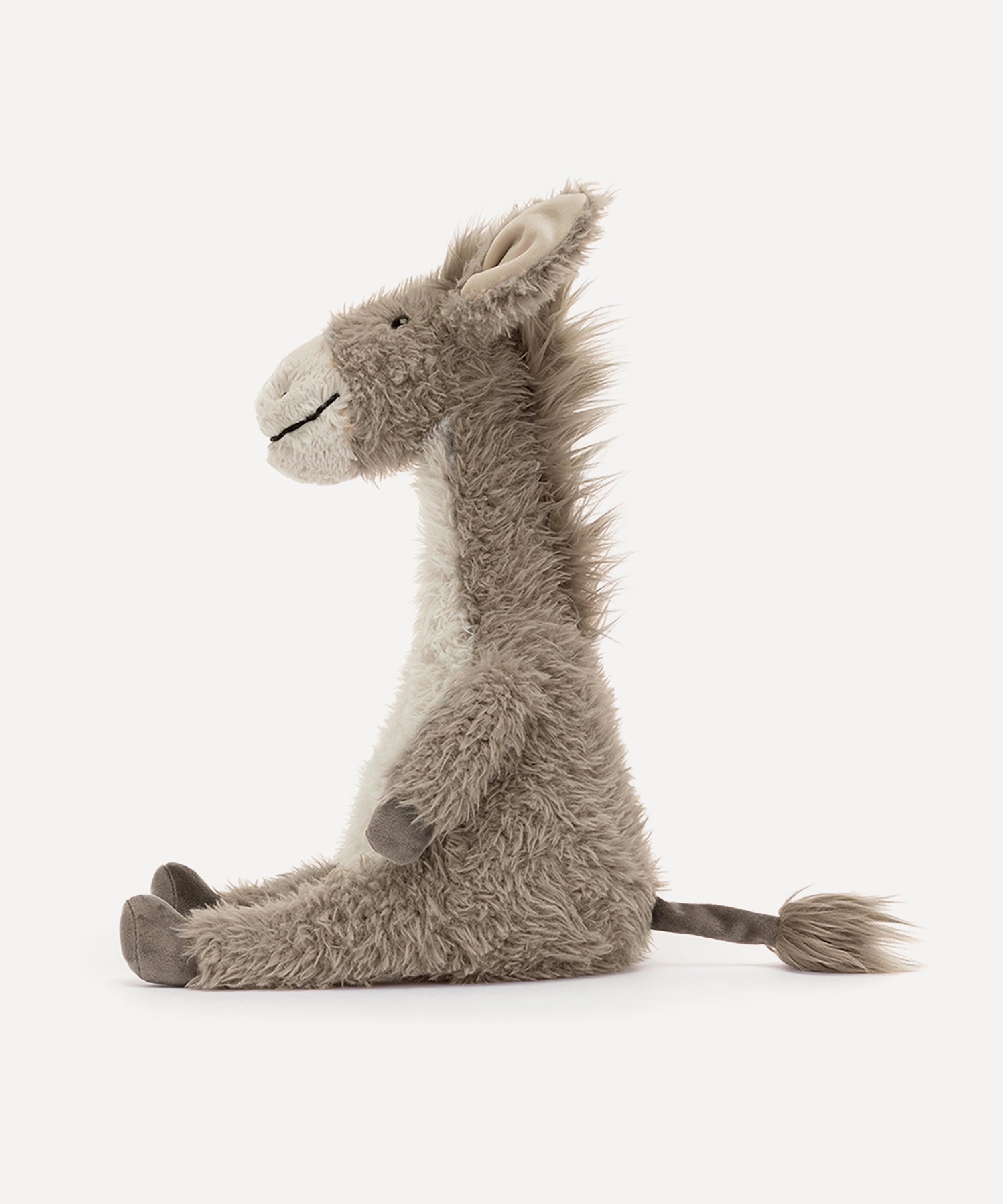 Jellycat - Dario Donkey image number 2