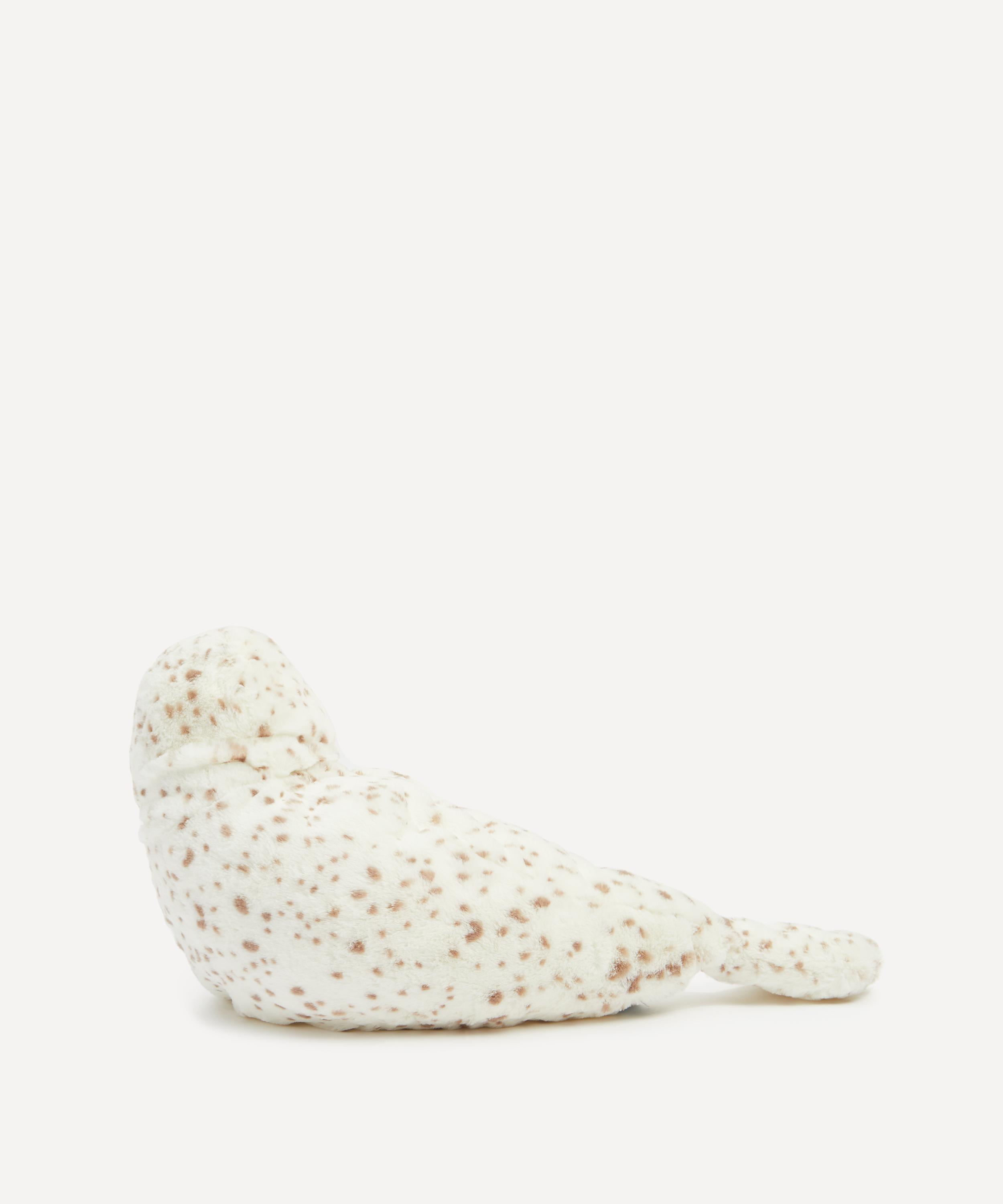 Jellycat - Sigmund Seal image number 1