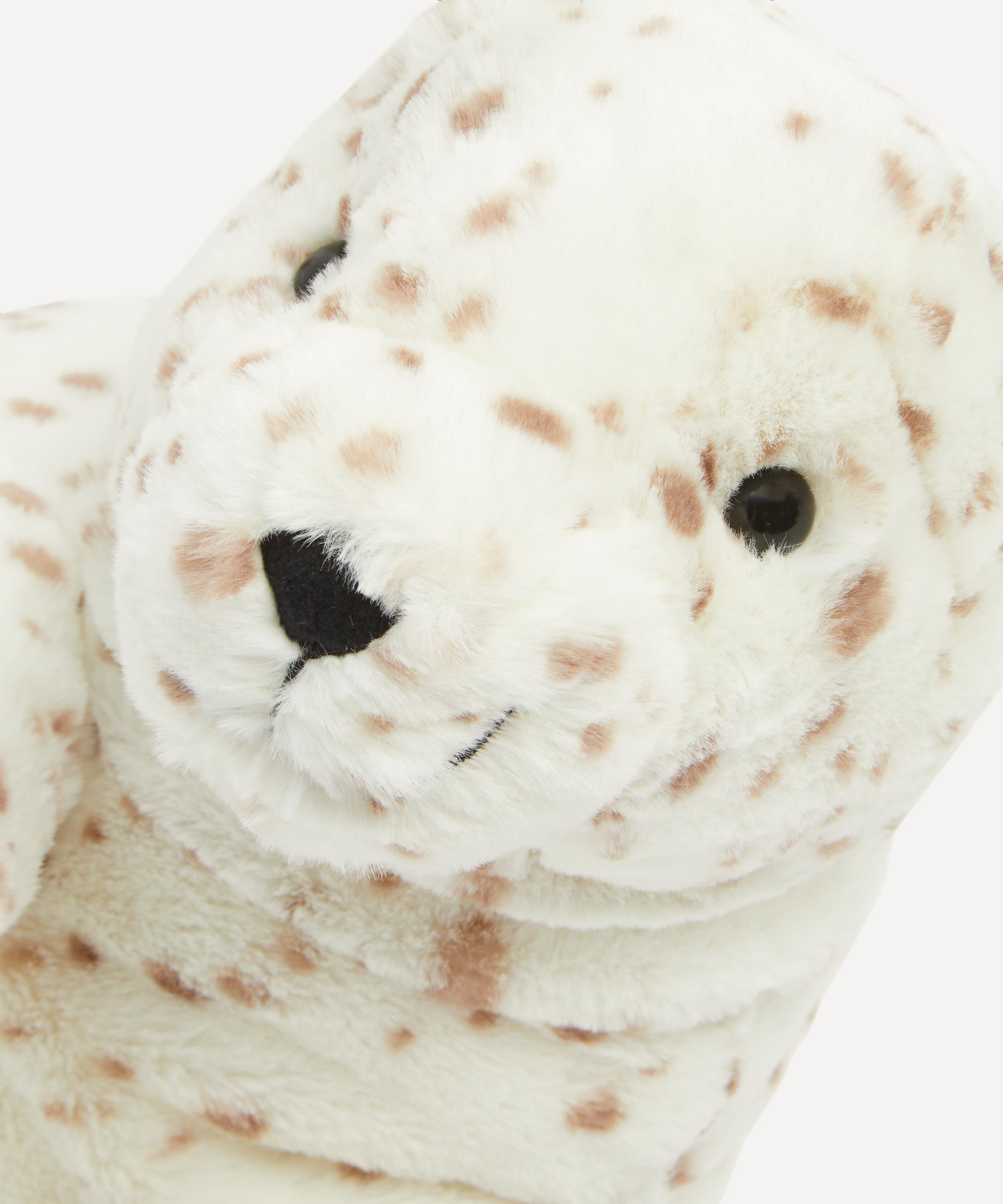 Jellycat - Sigmund Seal image number 2