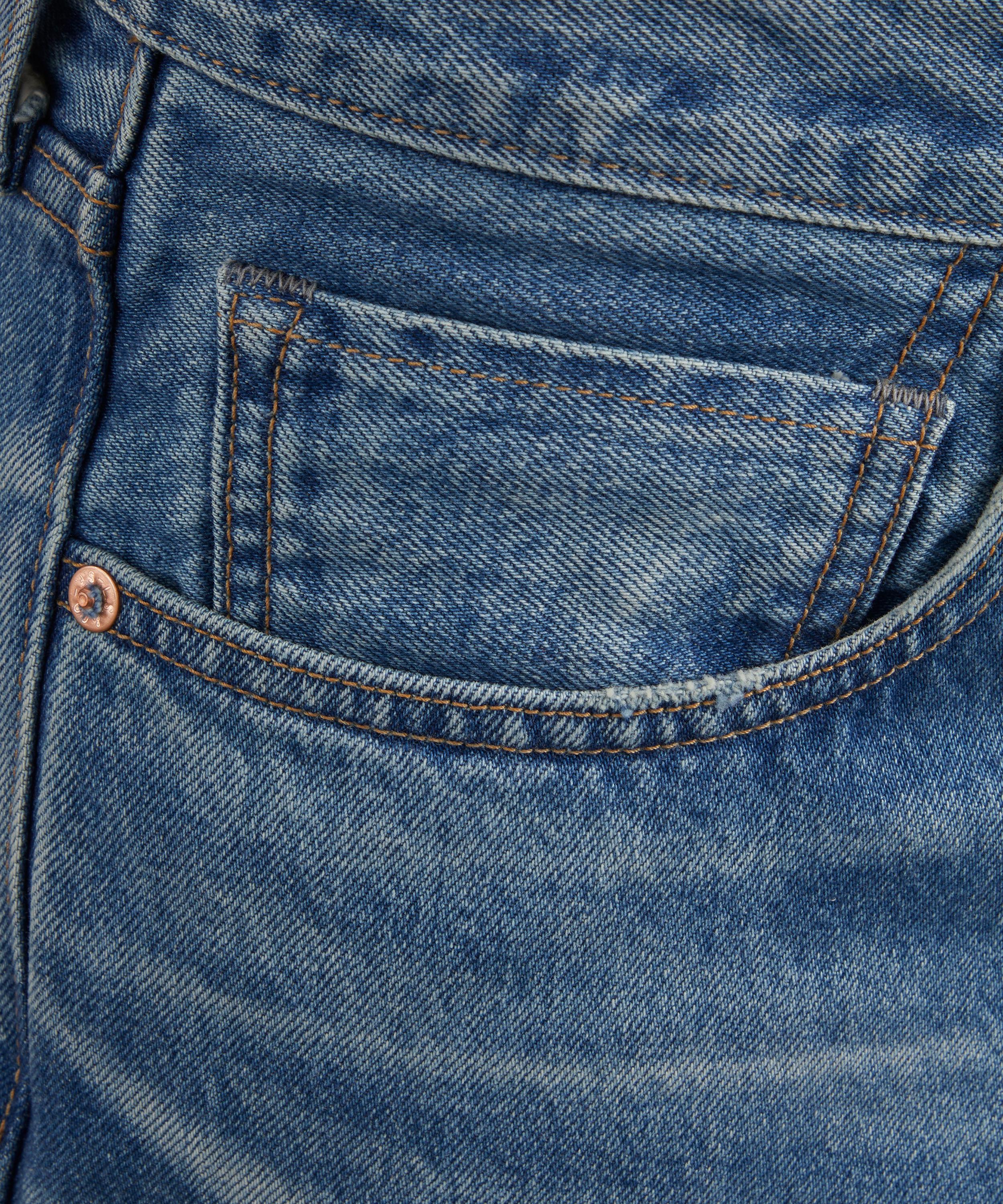 Levi's Made & Crafted - Levi's® Made In Japan 505™ Jeans image number 4