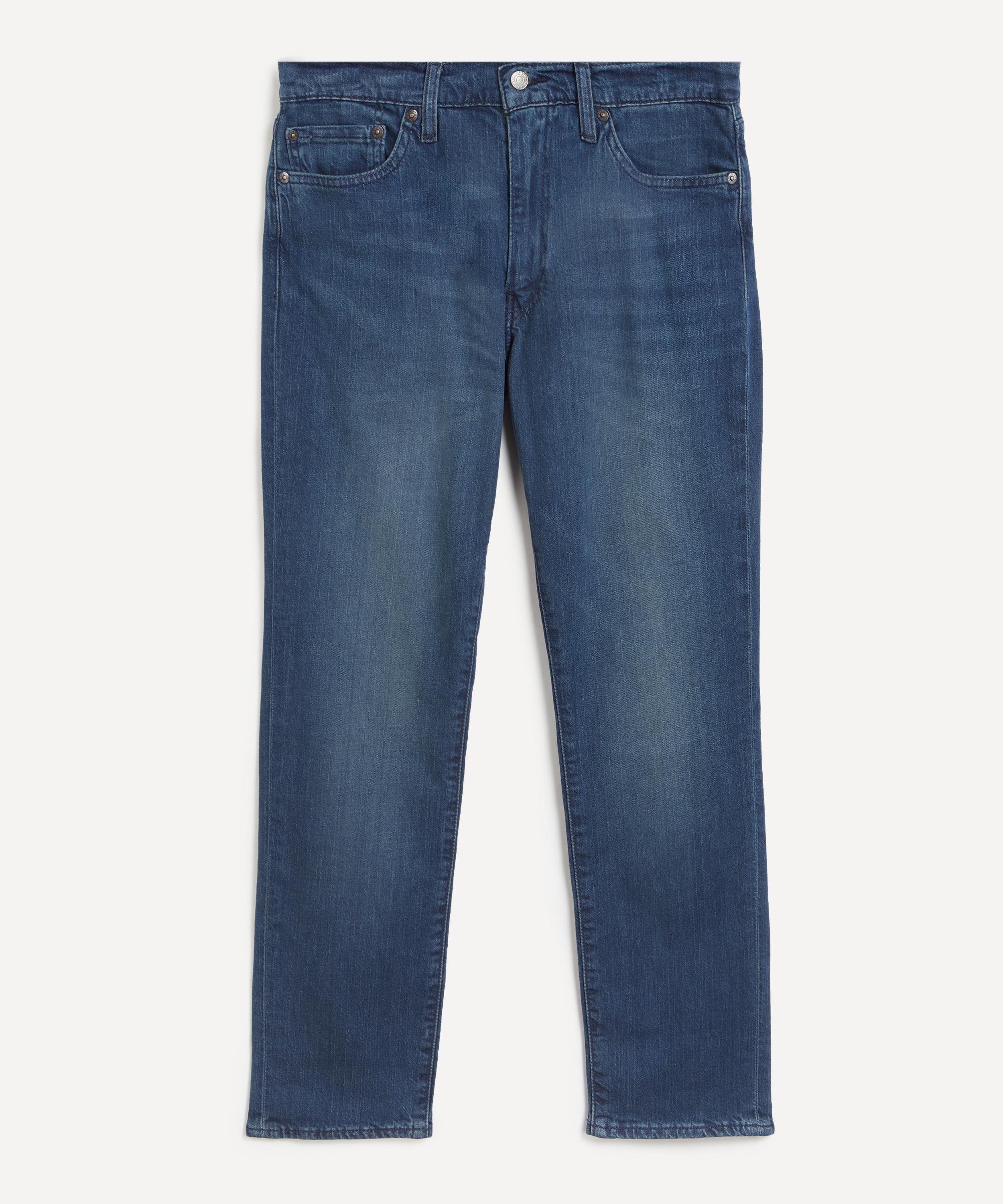 Levi's Made & Crafted - 511 Slim Just One More Jeans