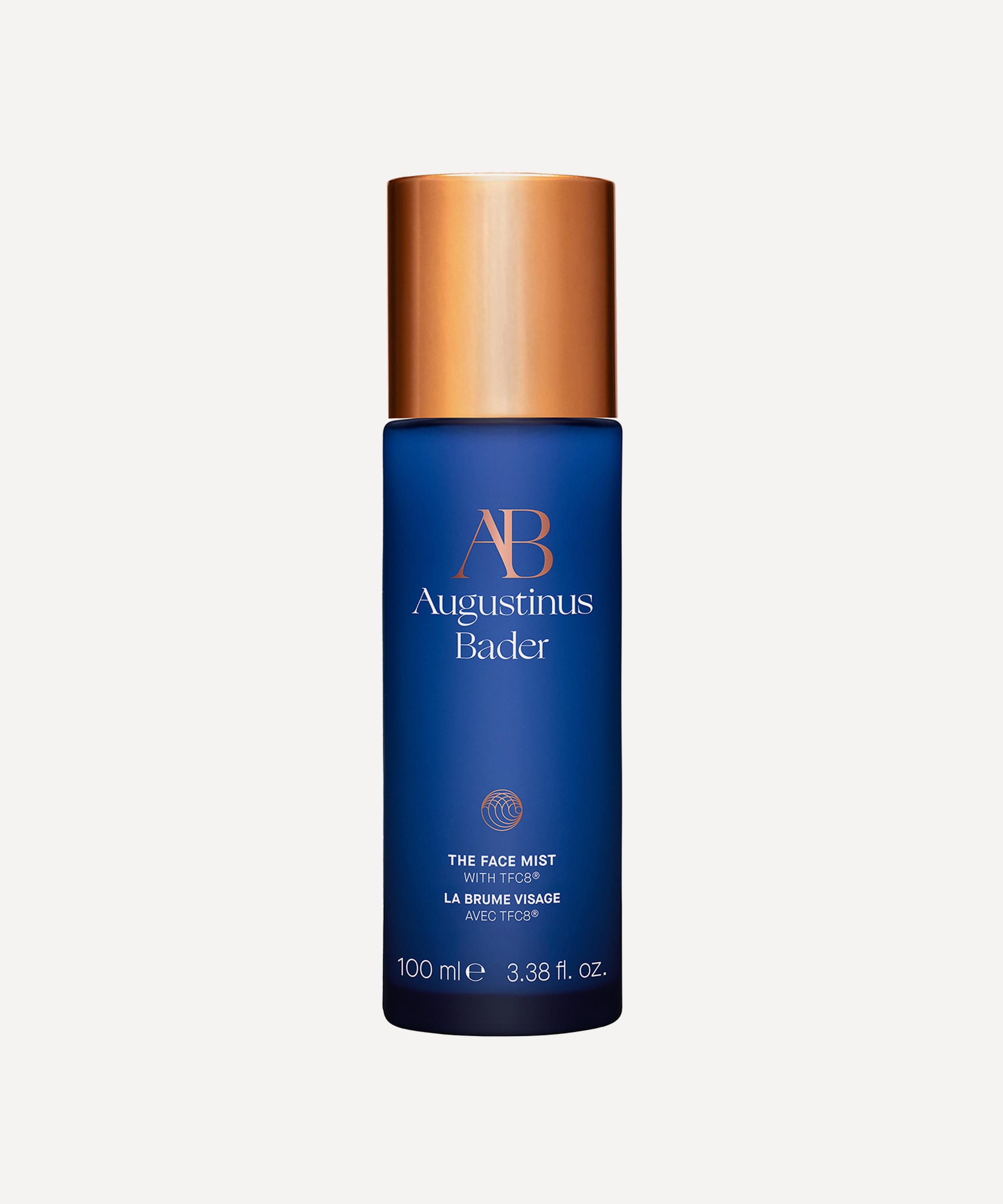 Augustinus Bader - The Face Mist 100ml