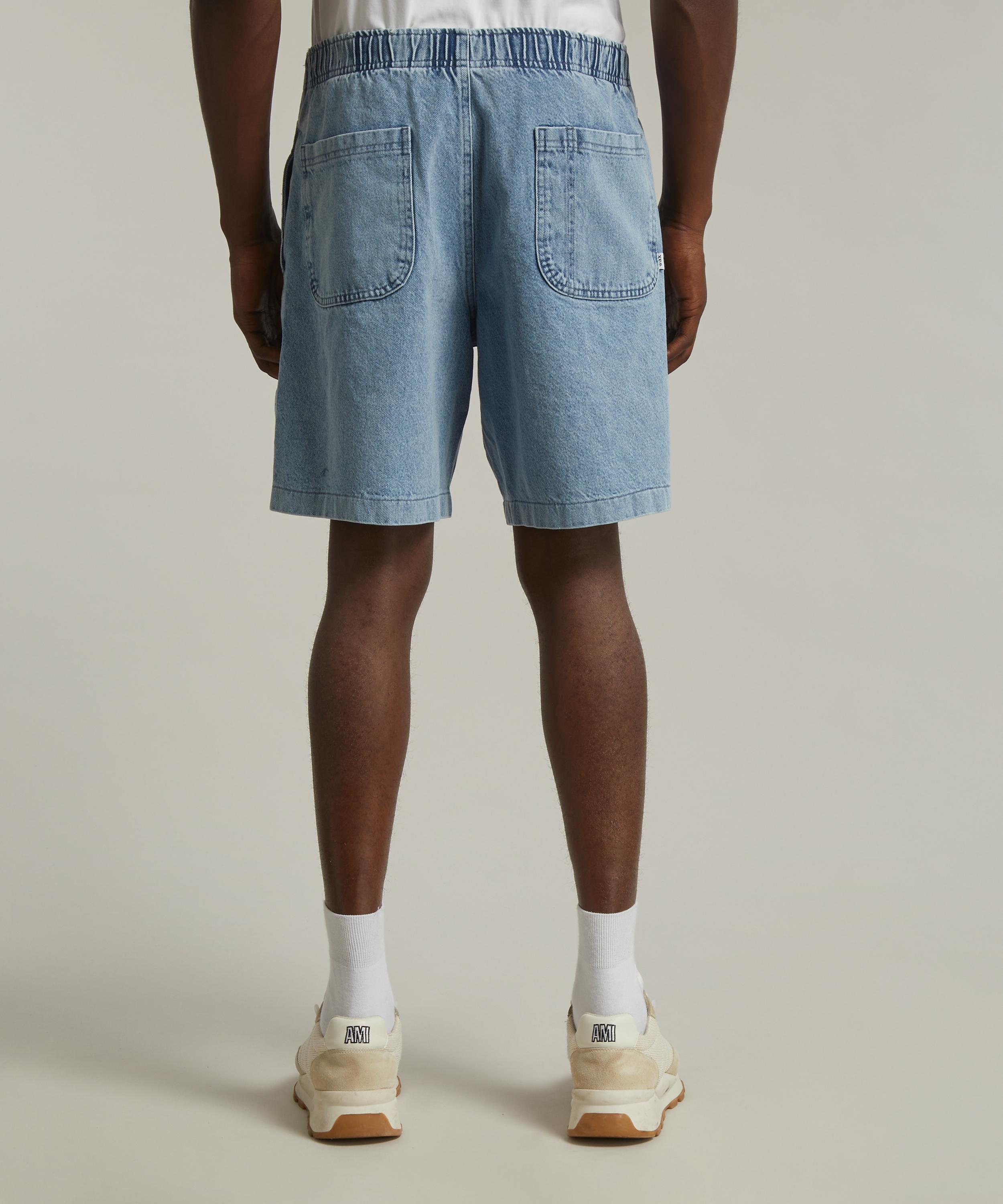 Wax London - Cedar Shorts image number 3