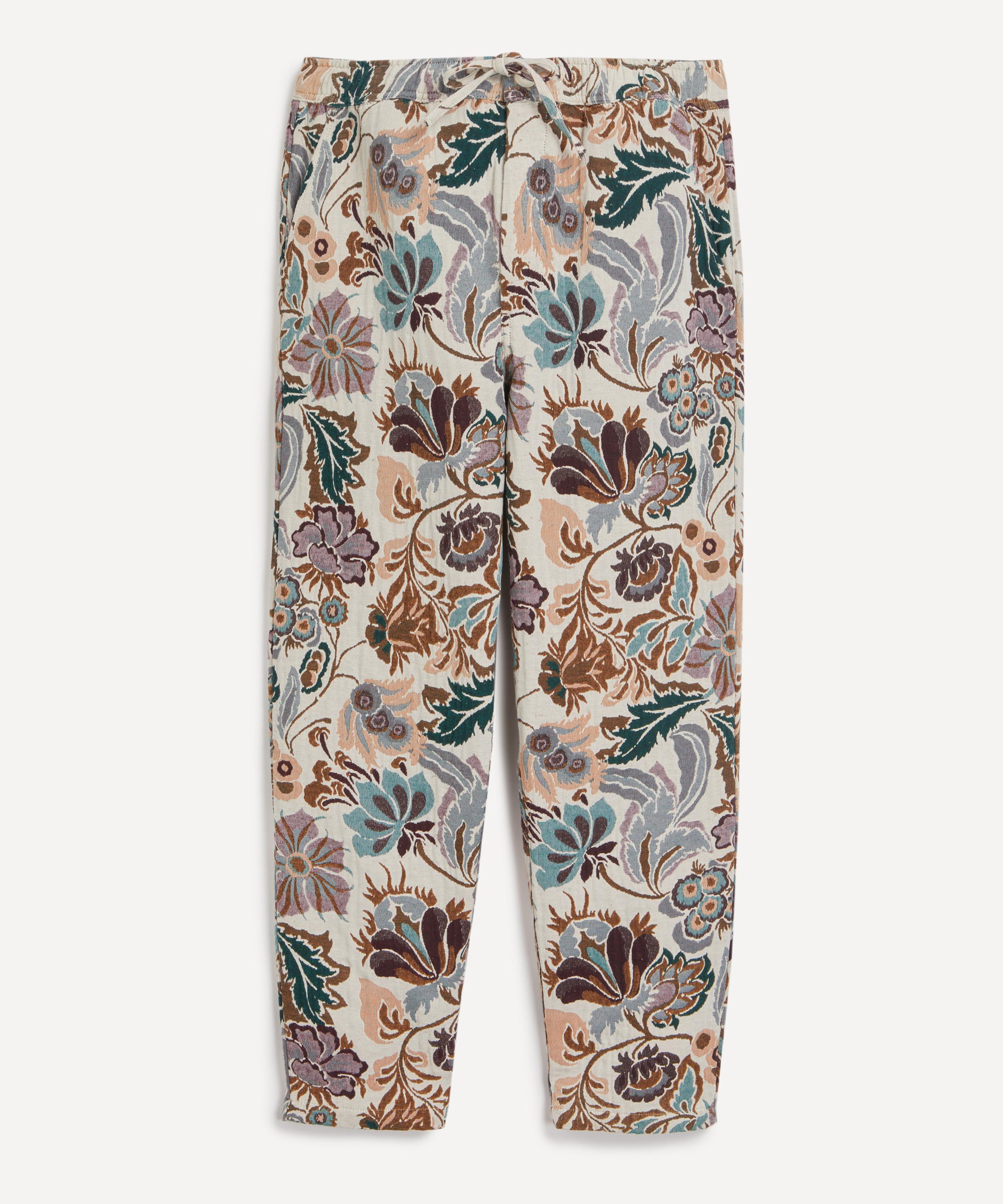 Wax London - Kurt Trousers