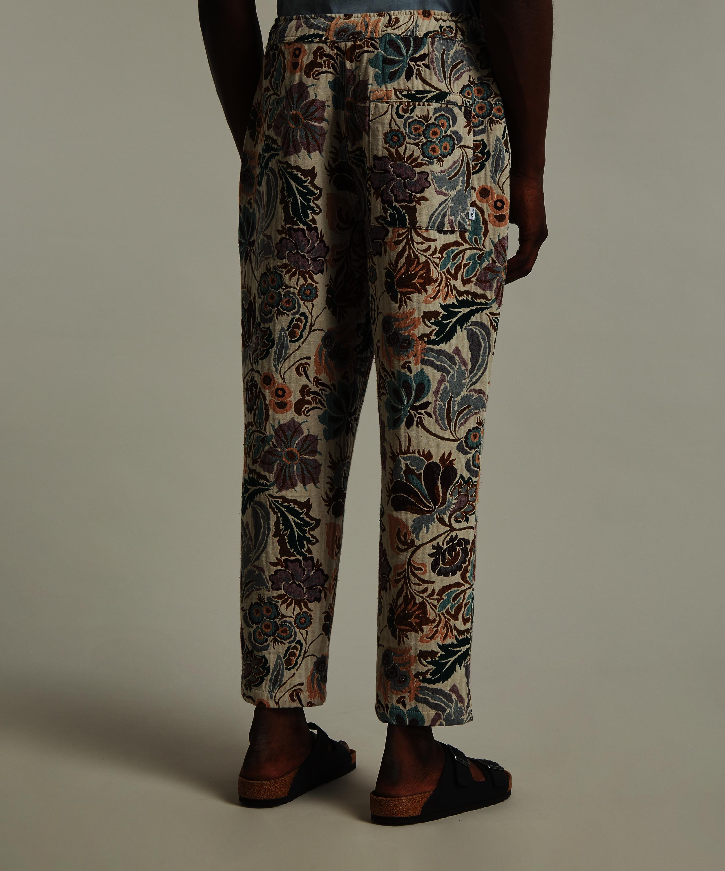 Wax London - Kurt Trousers image number 3