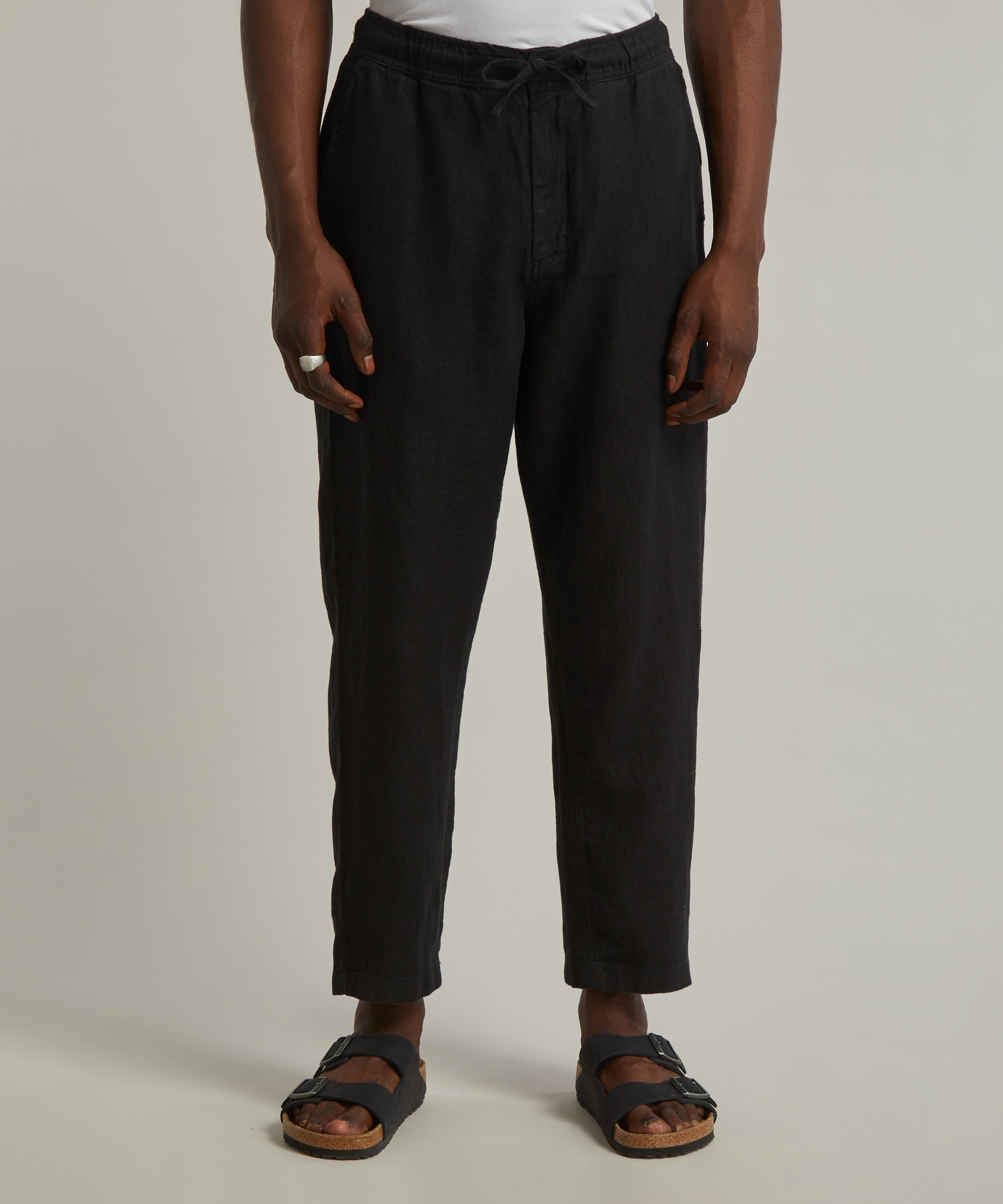 Wax London - Kurt Trousers image number 2