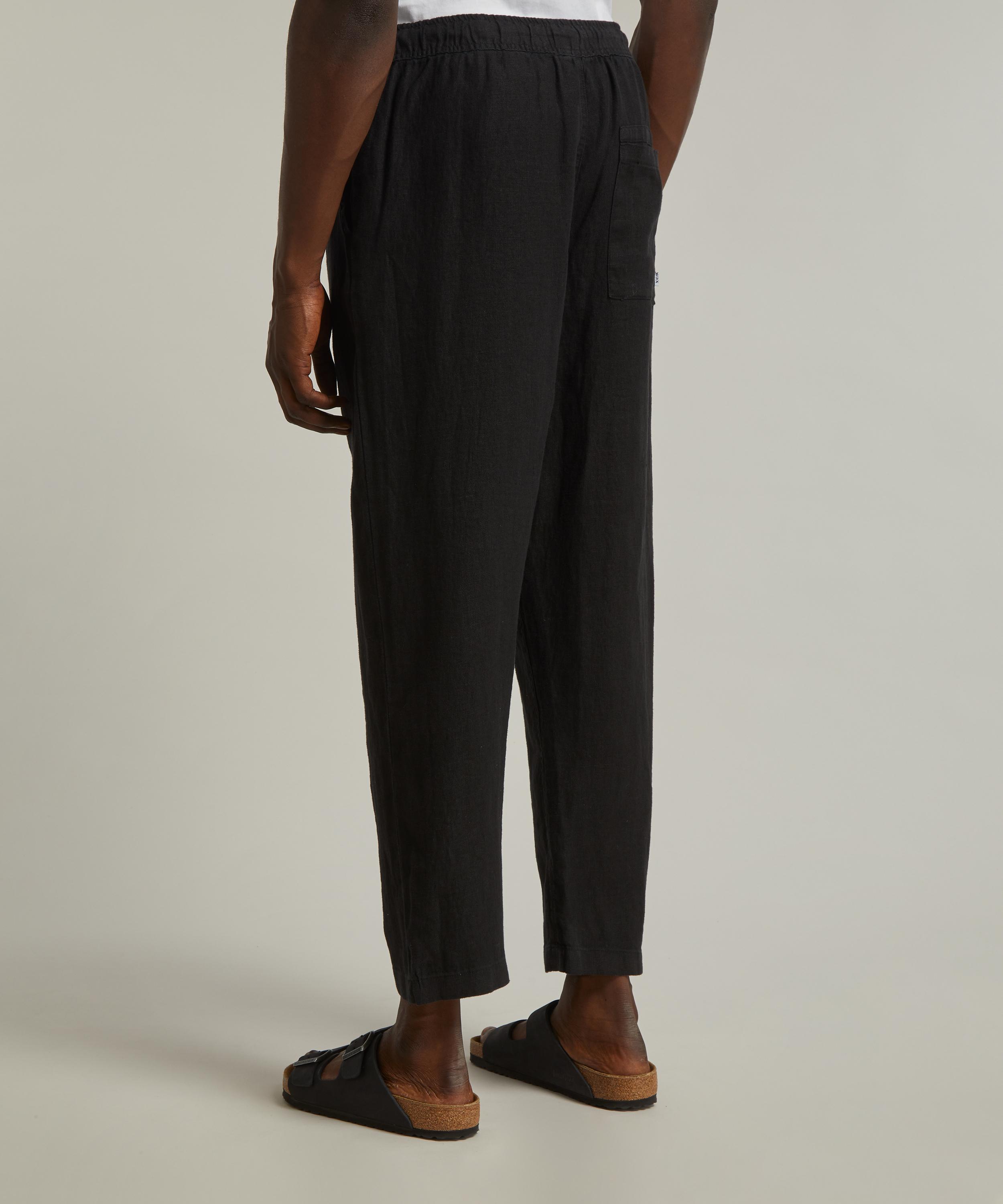 Wax London - Kurt Trousers image number 3