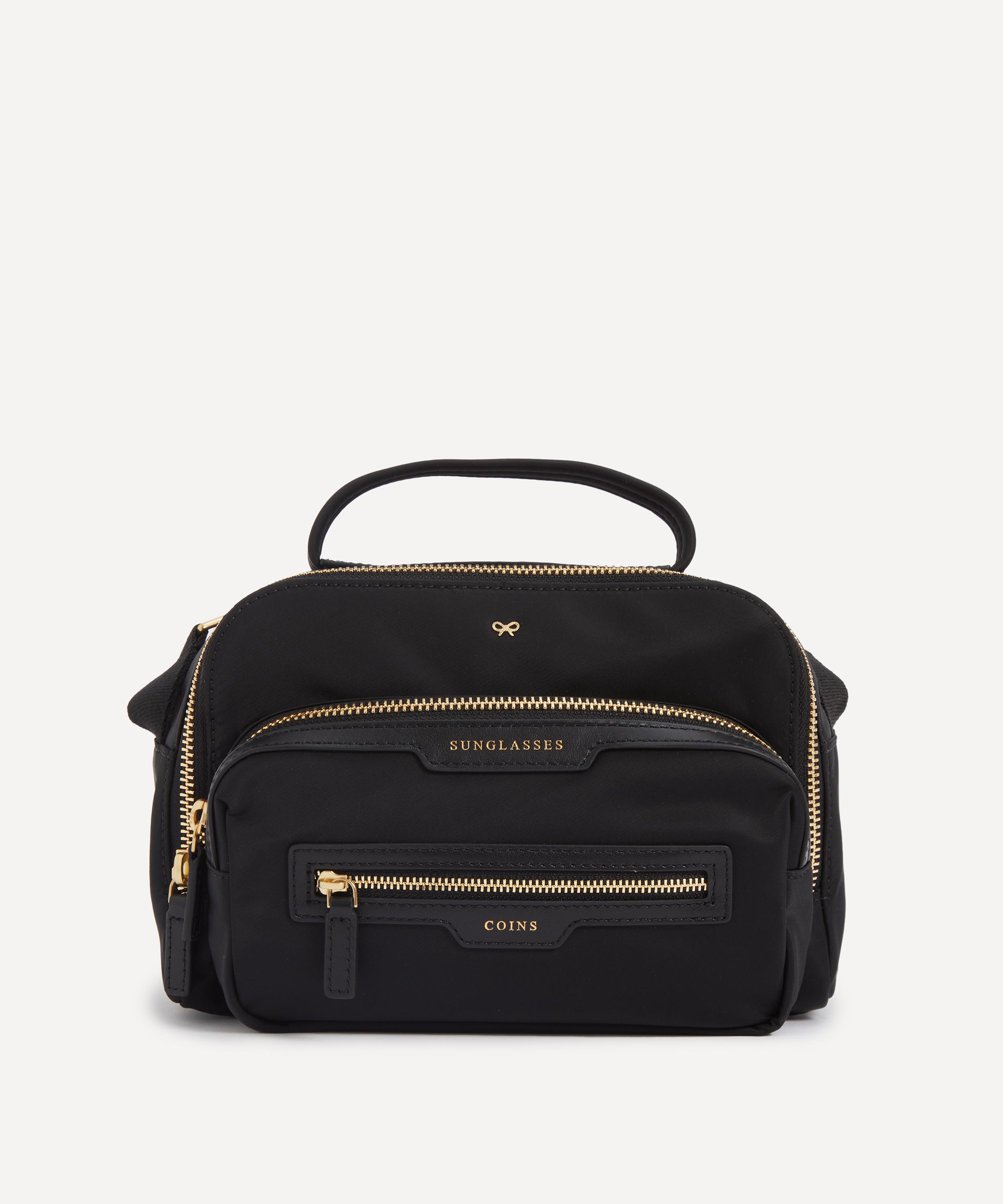 アニヤ ハインドマーチ ANYA HINDMARCH 5050925 193474 トート