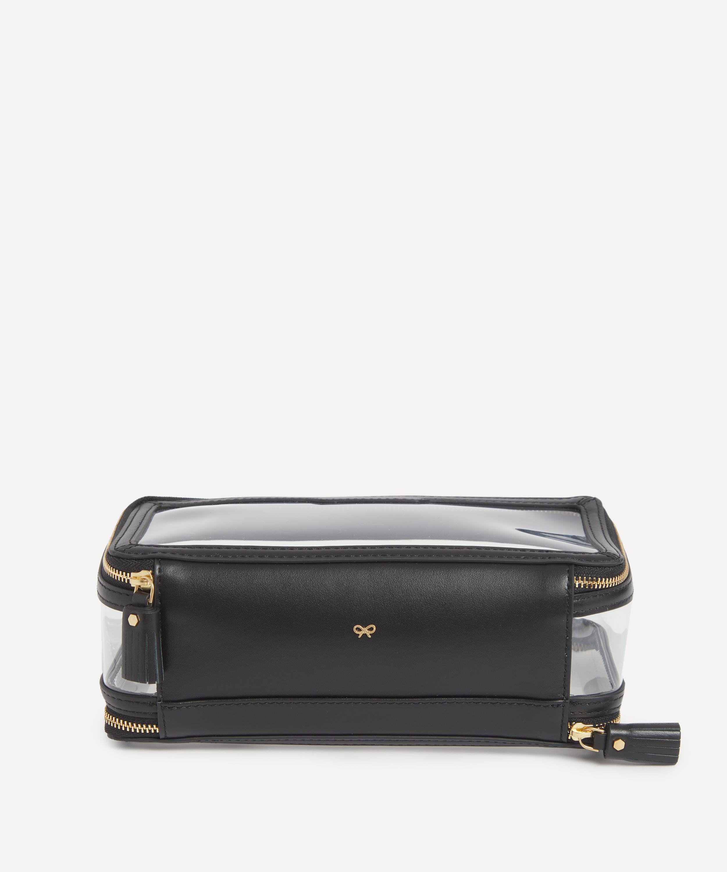 Anya Hindmarch - In-Flight Vanity Case image number 2