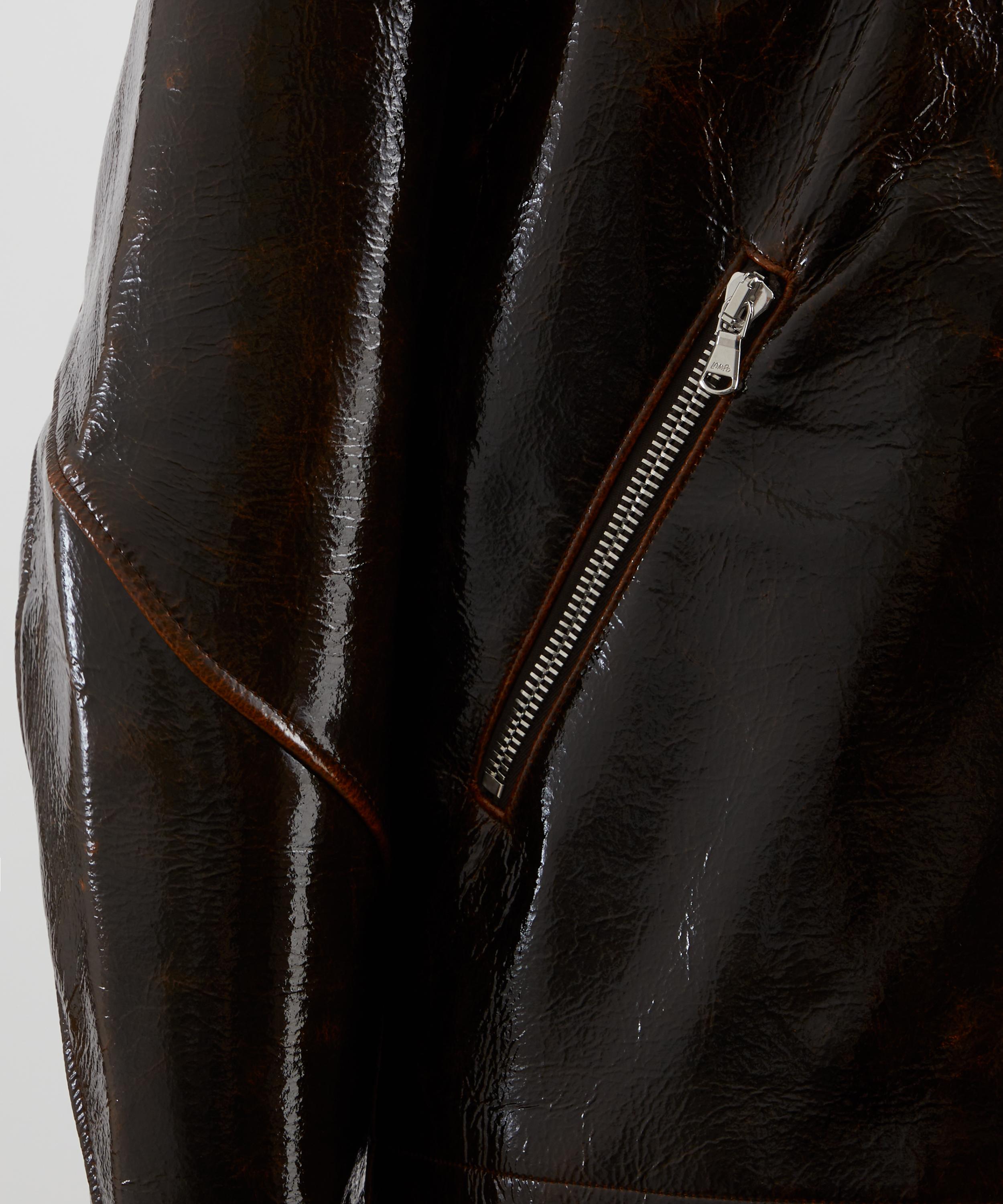 Séfr - Buck Jacket image number 4