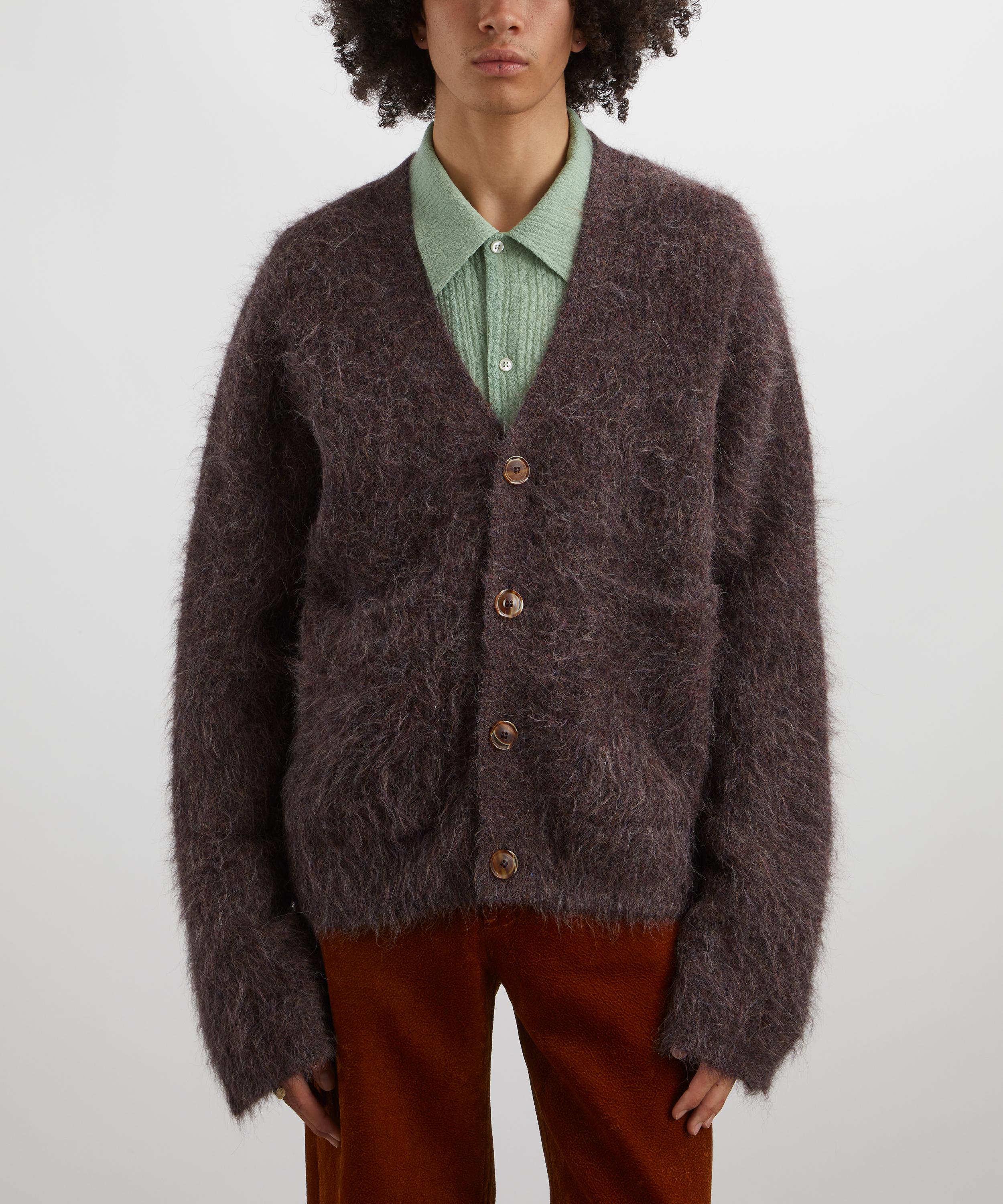 Séfr - Lee Cardigan image number 2