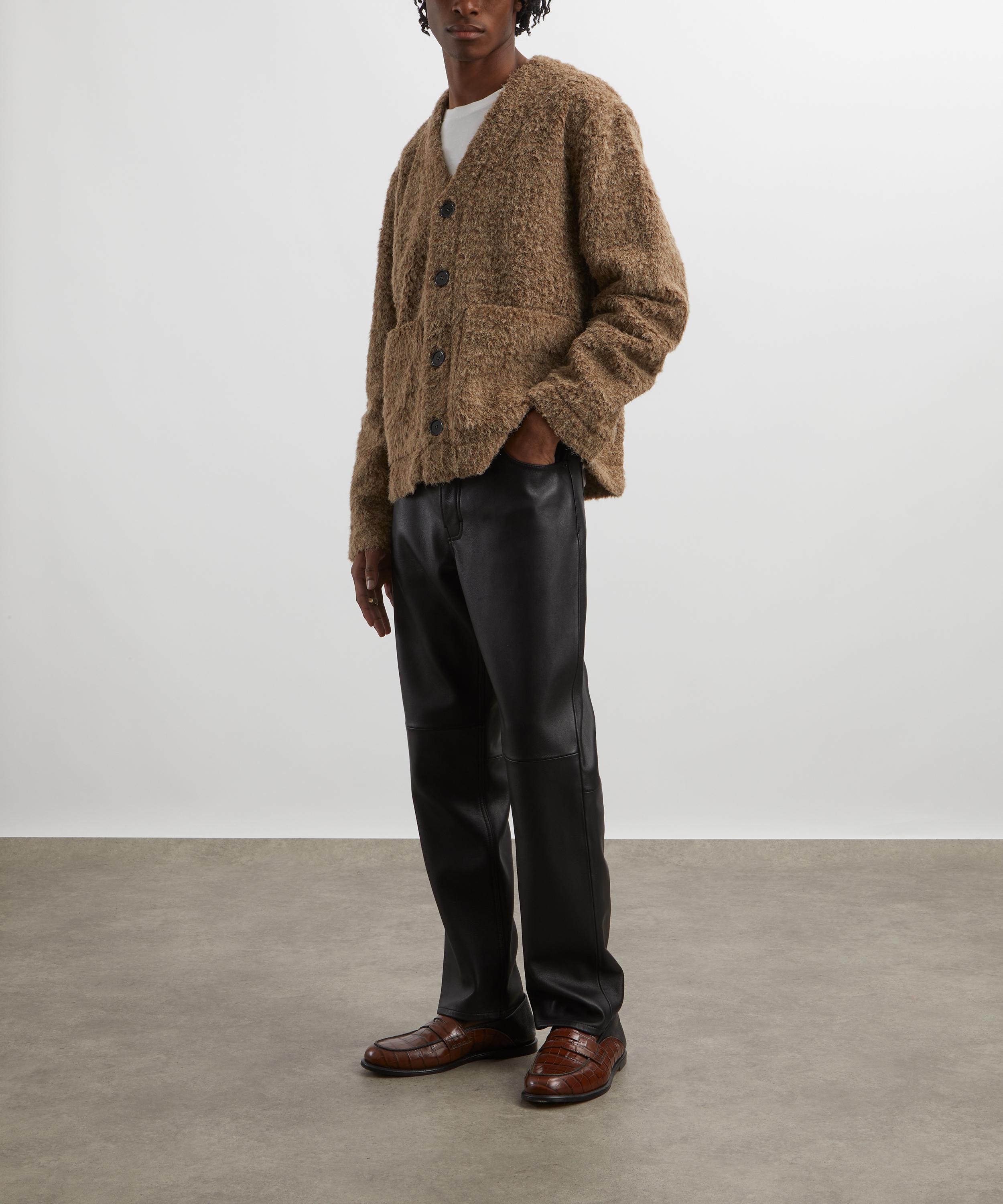 Séfr - Arlo Cardigan image number 1