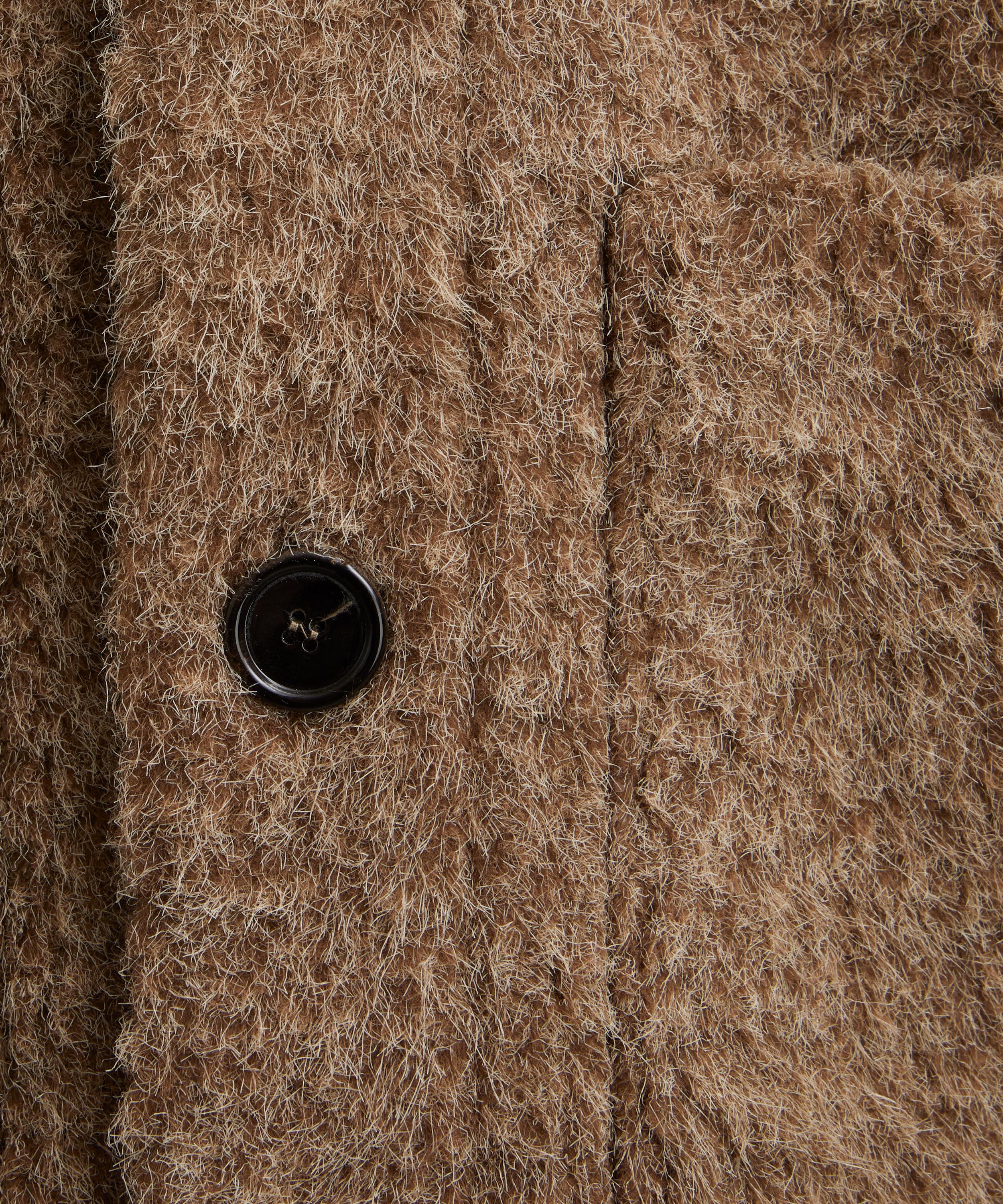 Séfr - Arlo Cardigan image number 4
