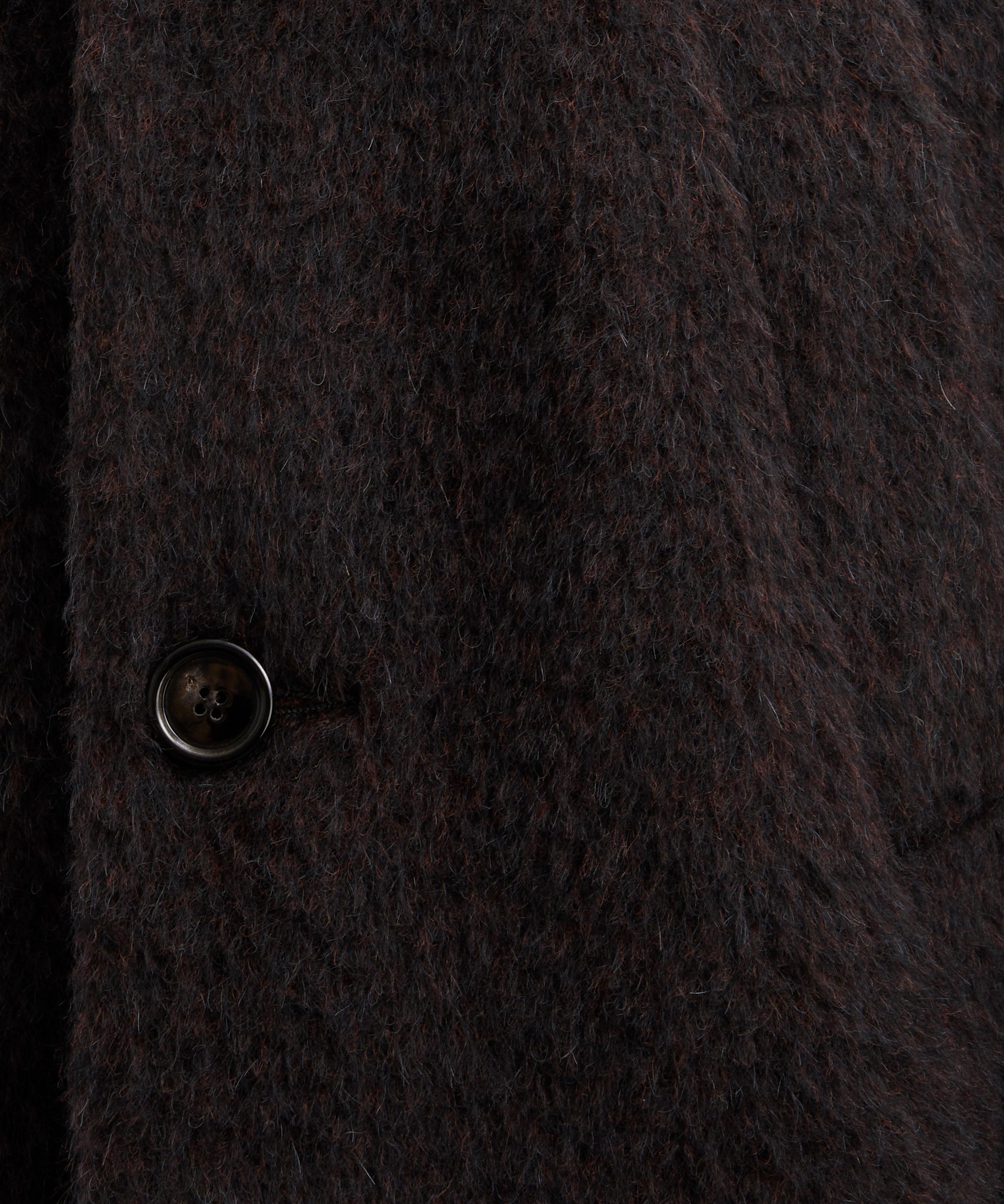 Séfr - Maico Coat image number 4