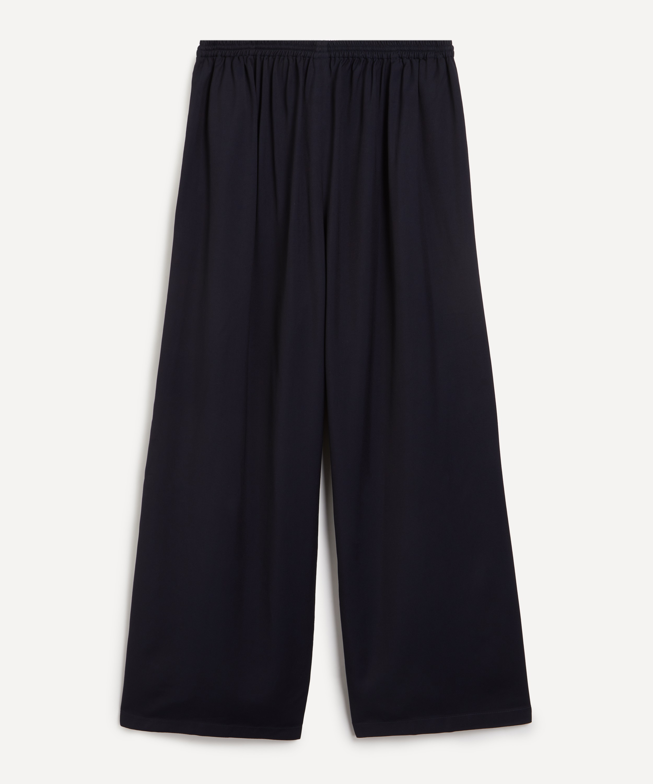 Acne Studios - Fluid Tracksuit Trousers image number 0