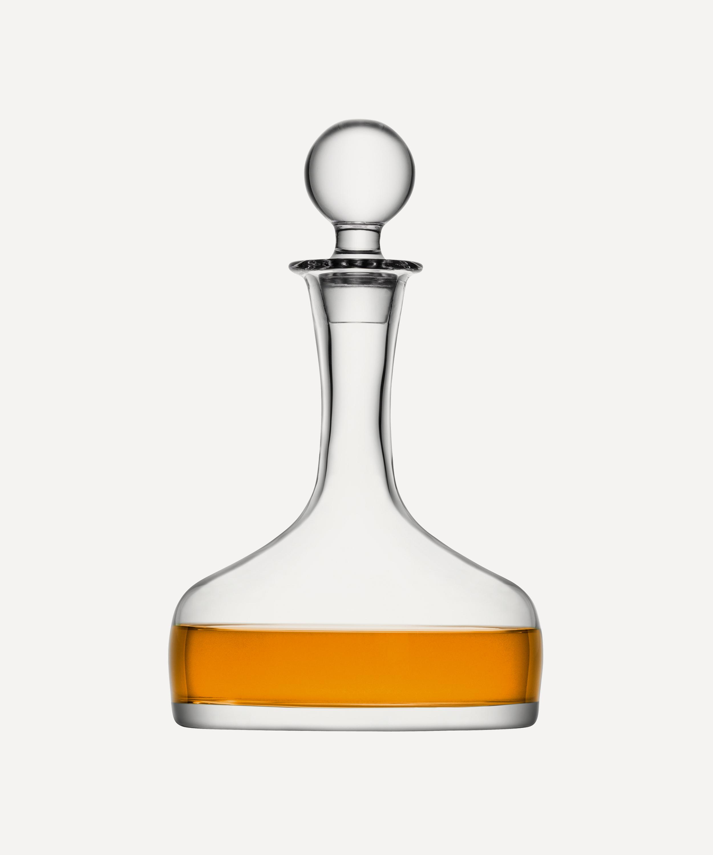 LSA International - Bar Whisky Set image number 2