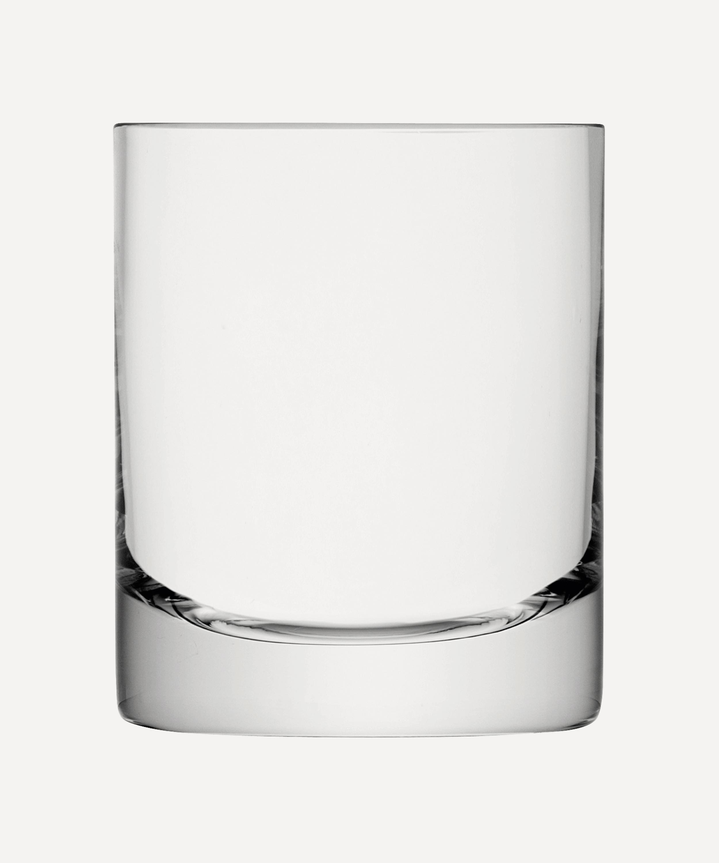 LSA International - Bar Whisky Set image number 3