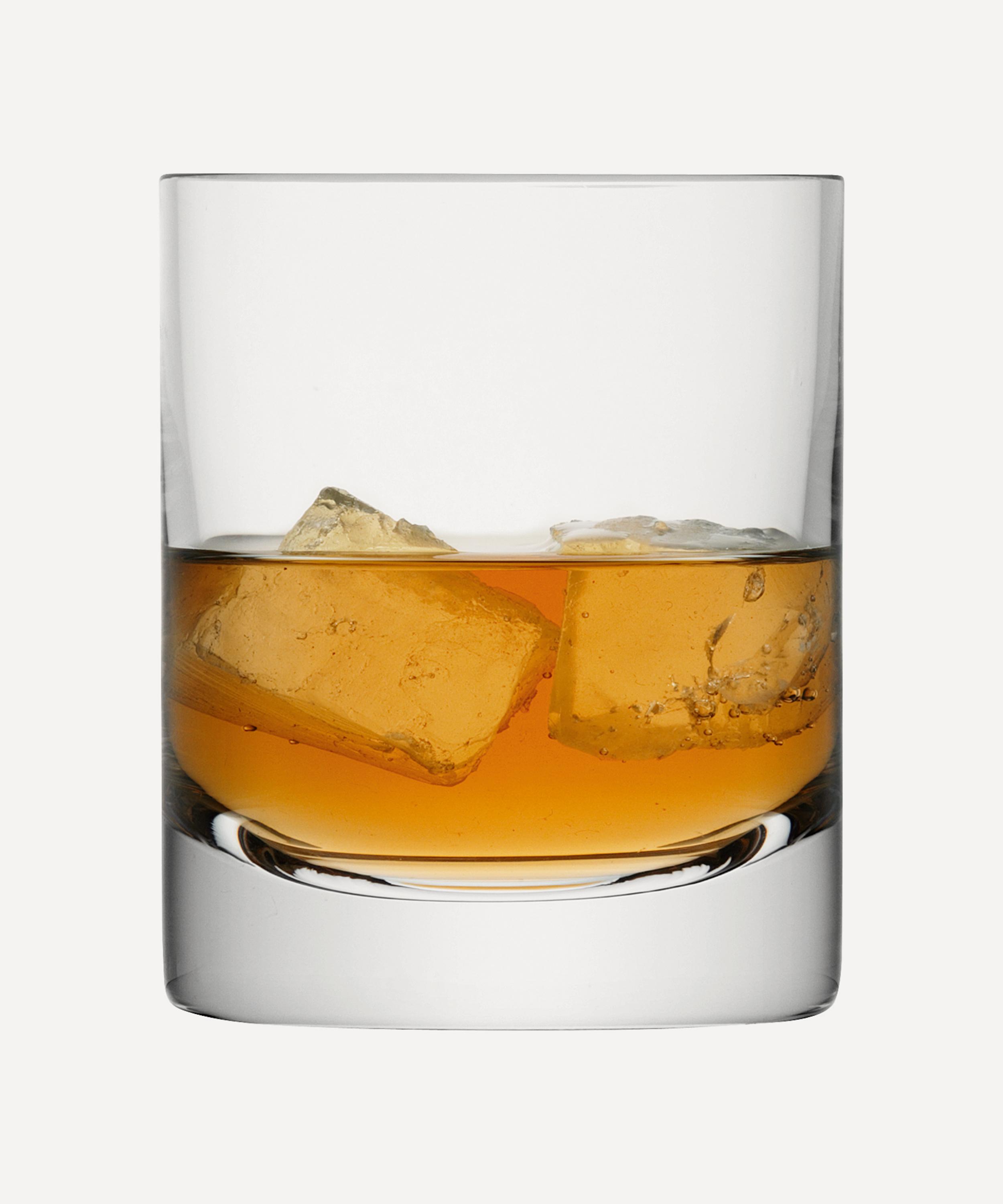 LSA International - Bar Whisky Set image number 4