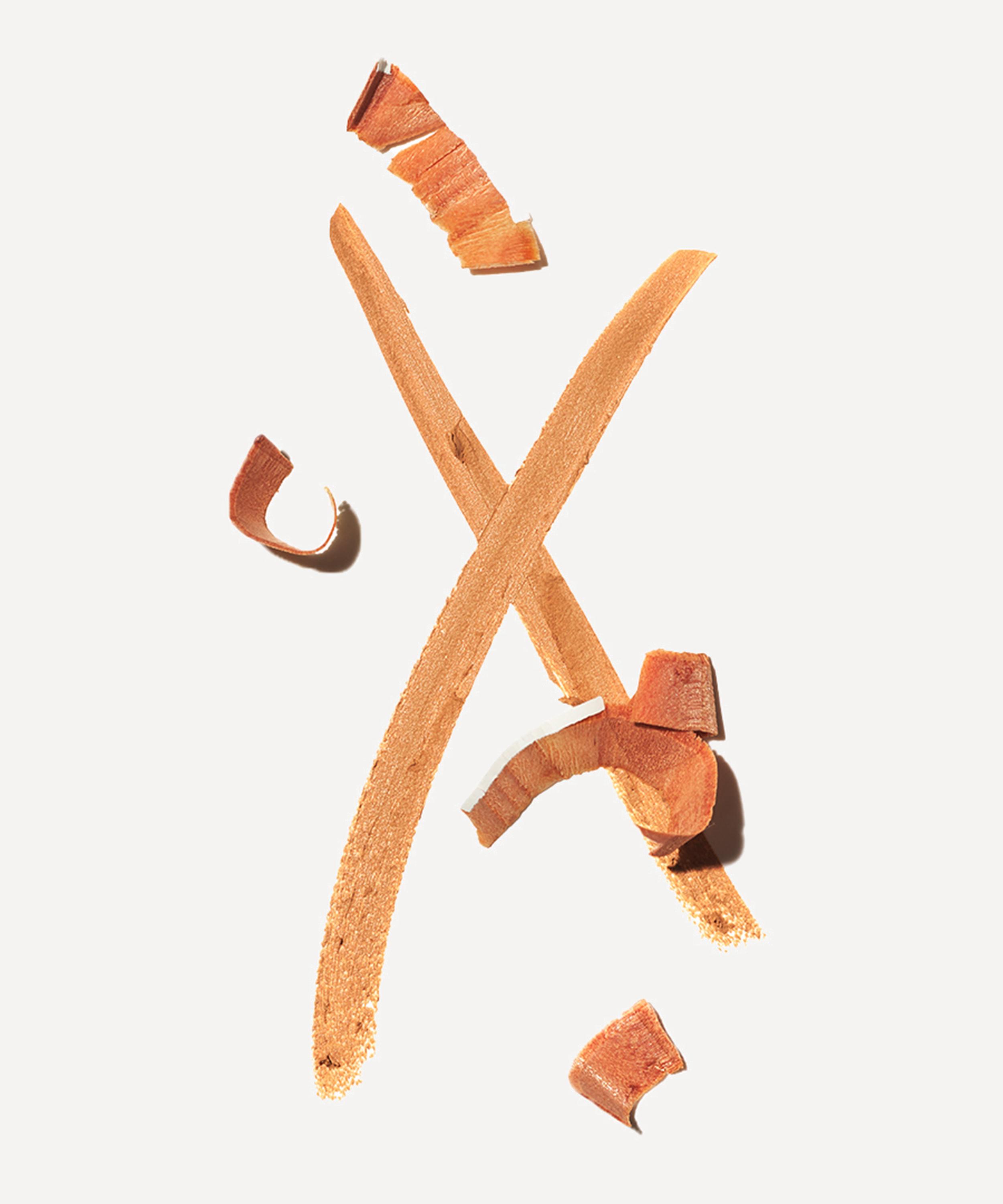 Jones Road - The Face Pencil 2.9g image number 1