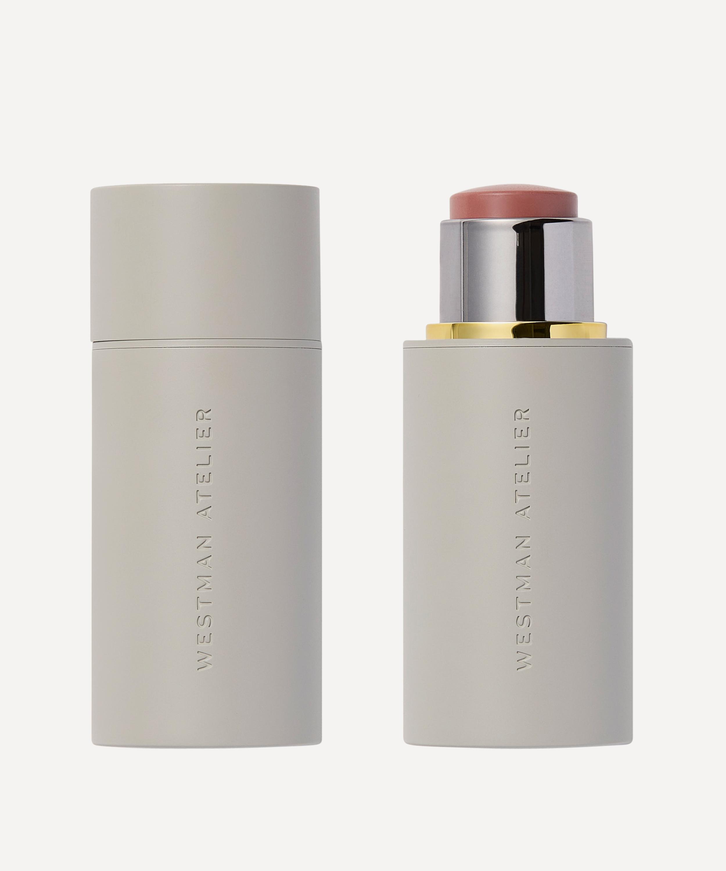 Westman Atelier - Baby Cheeks Blush Stick 6g image number 0