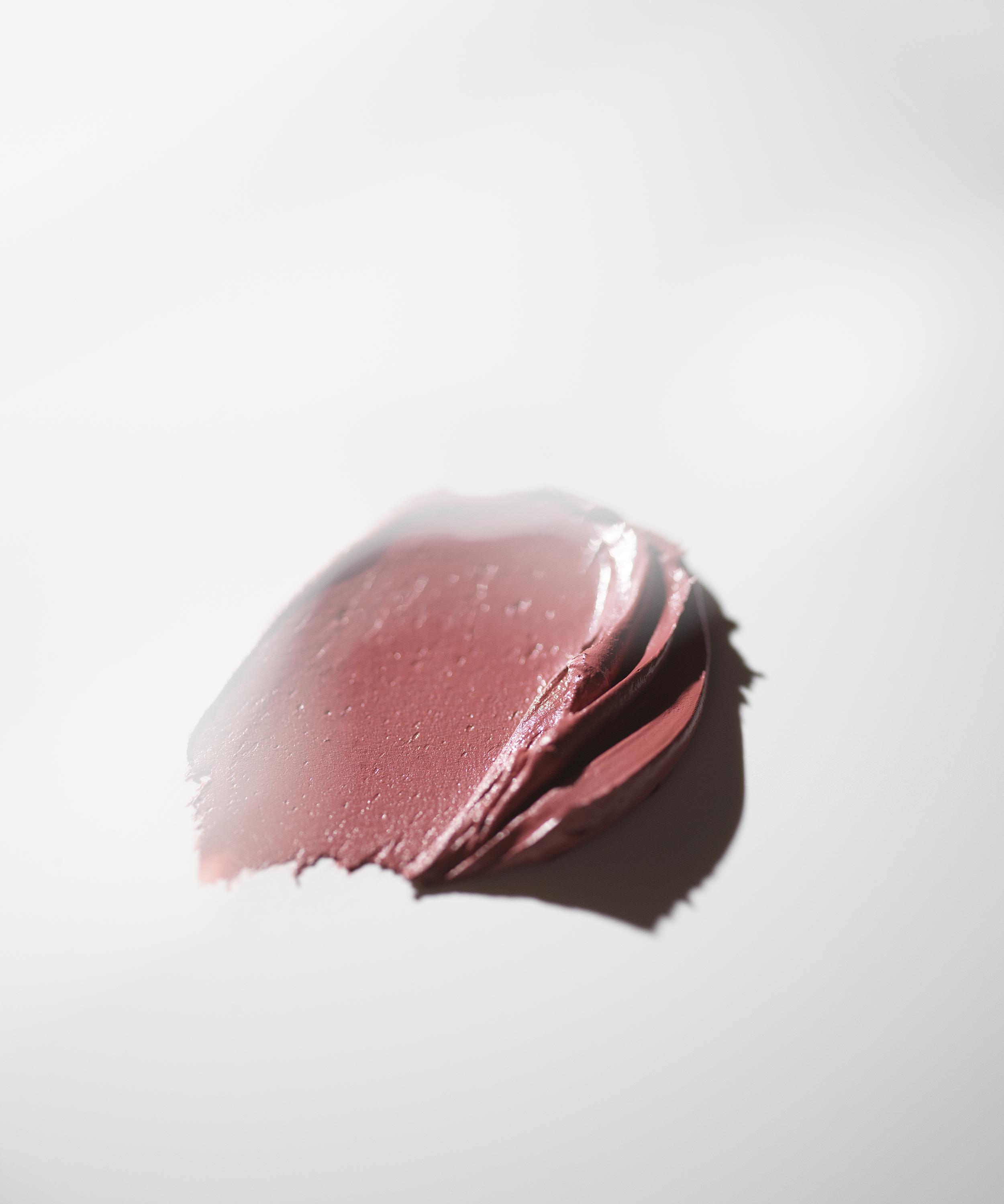 Westman Atelier - Baby Cheeks Blush Stick 6g image number 1