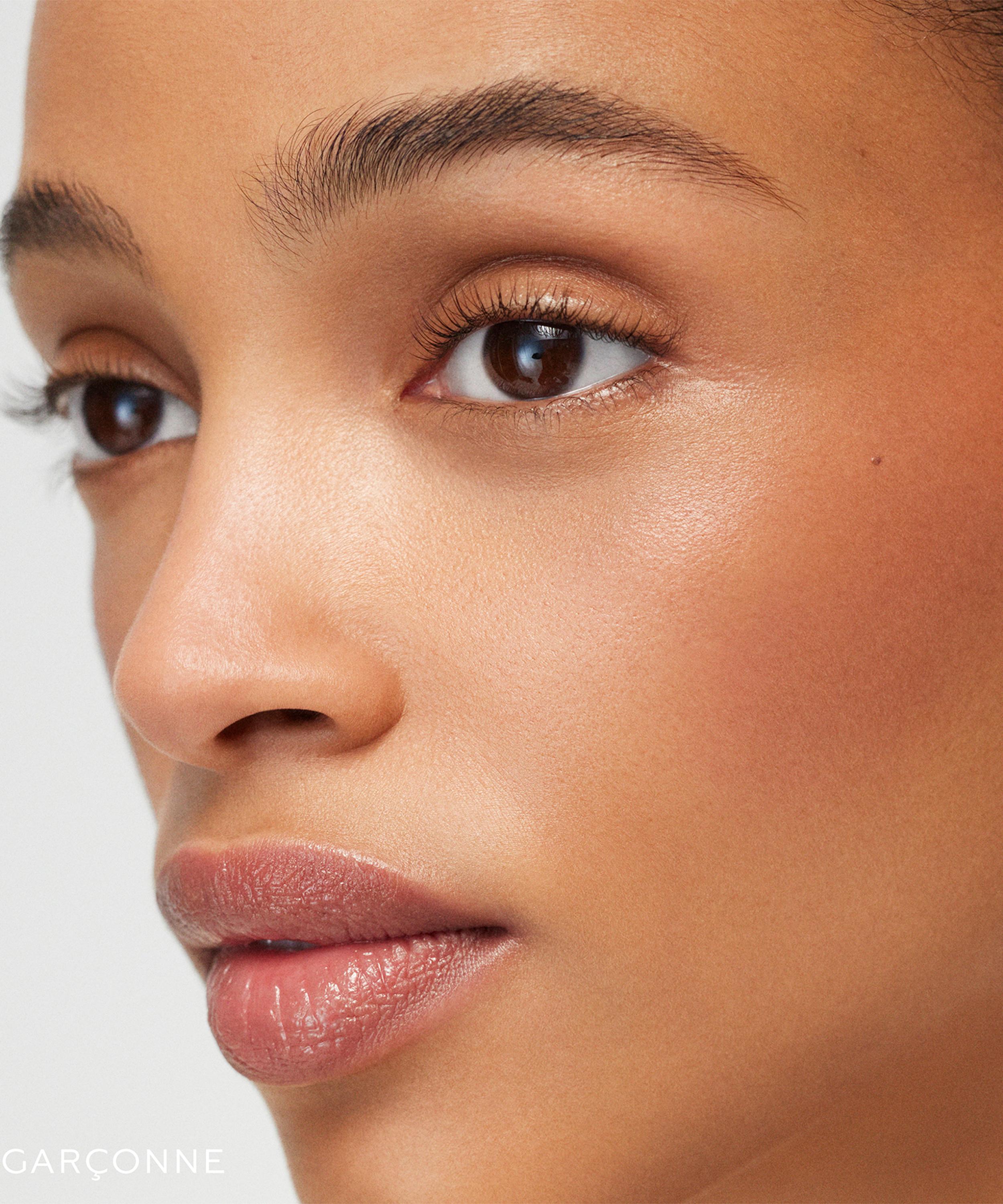 Westman Atelier - Baby Cheeks Blush Stick 6g image number 2