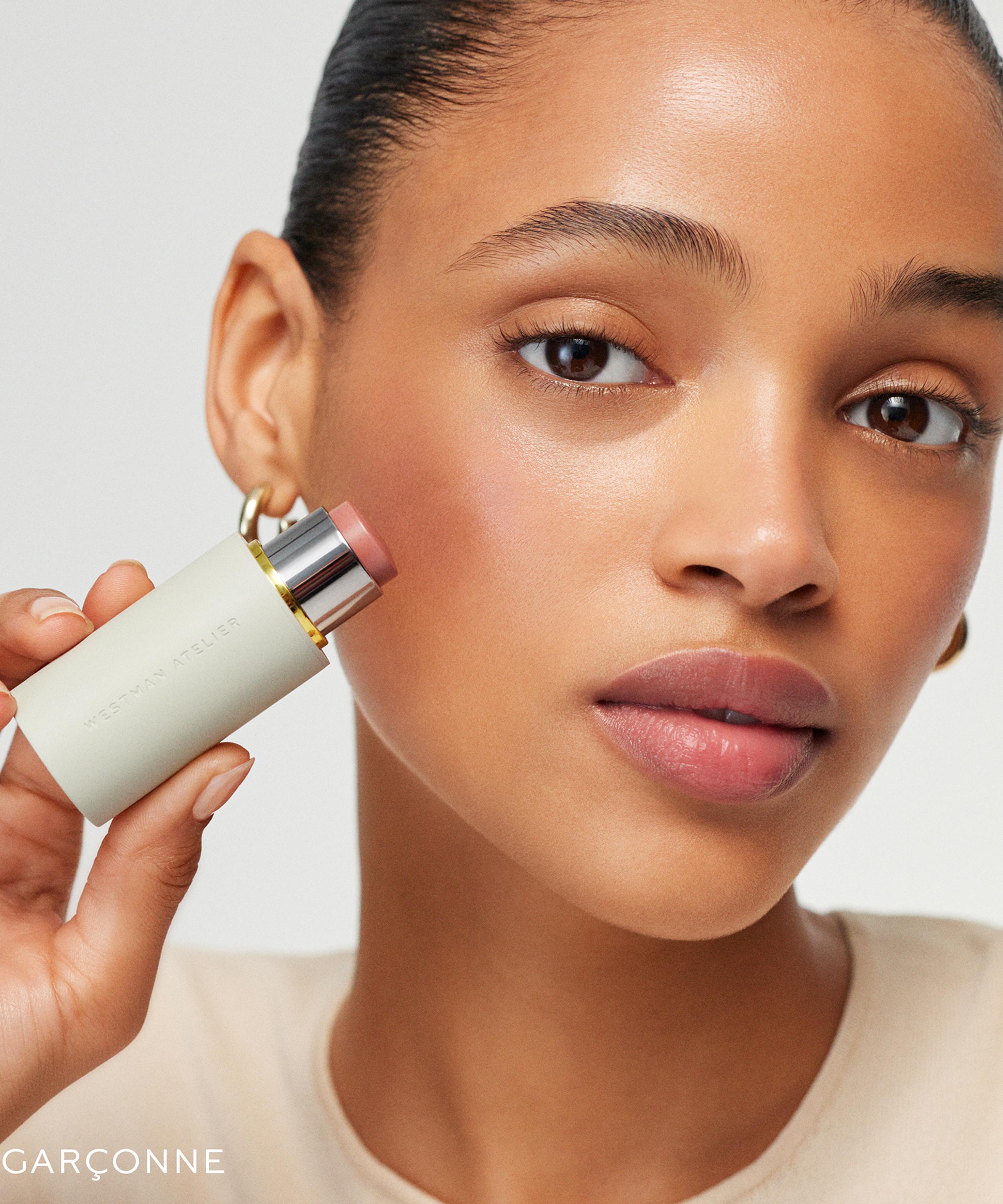 Westman Atelier - Baby Cheeks Blush Stick 6g image number 3