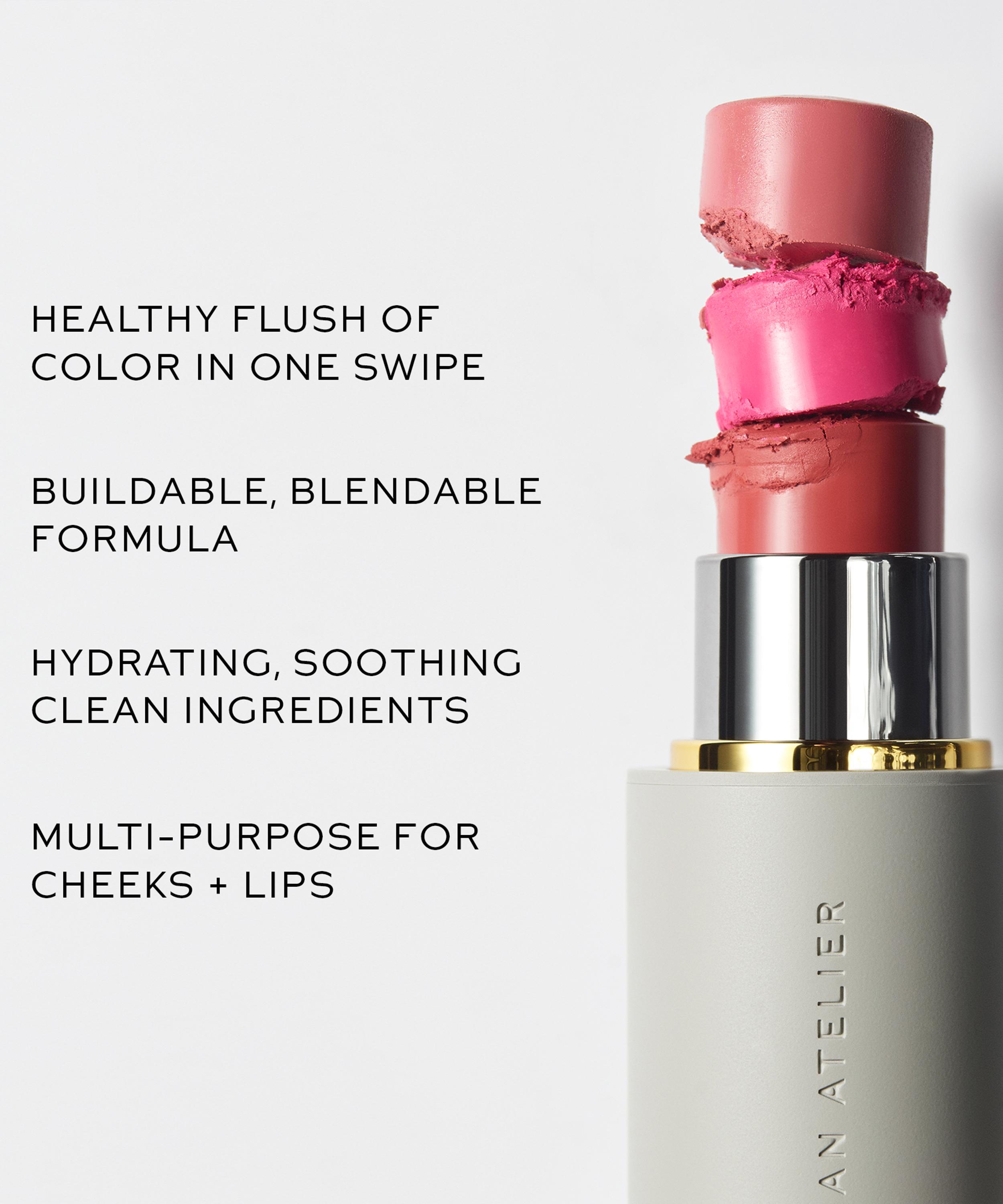 Westman Atelier - Baby Cheeks Blush Stick 6g image number 5