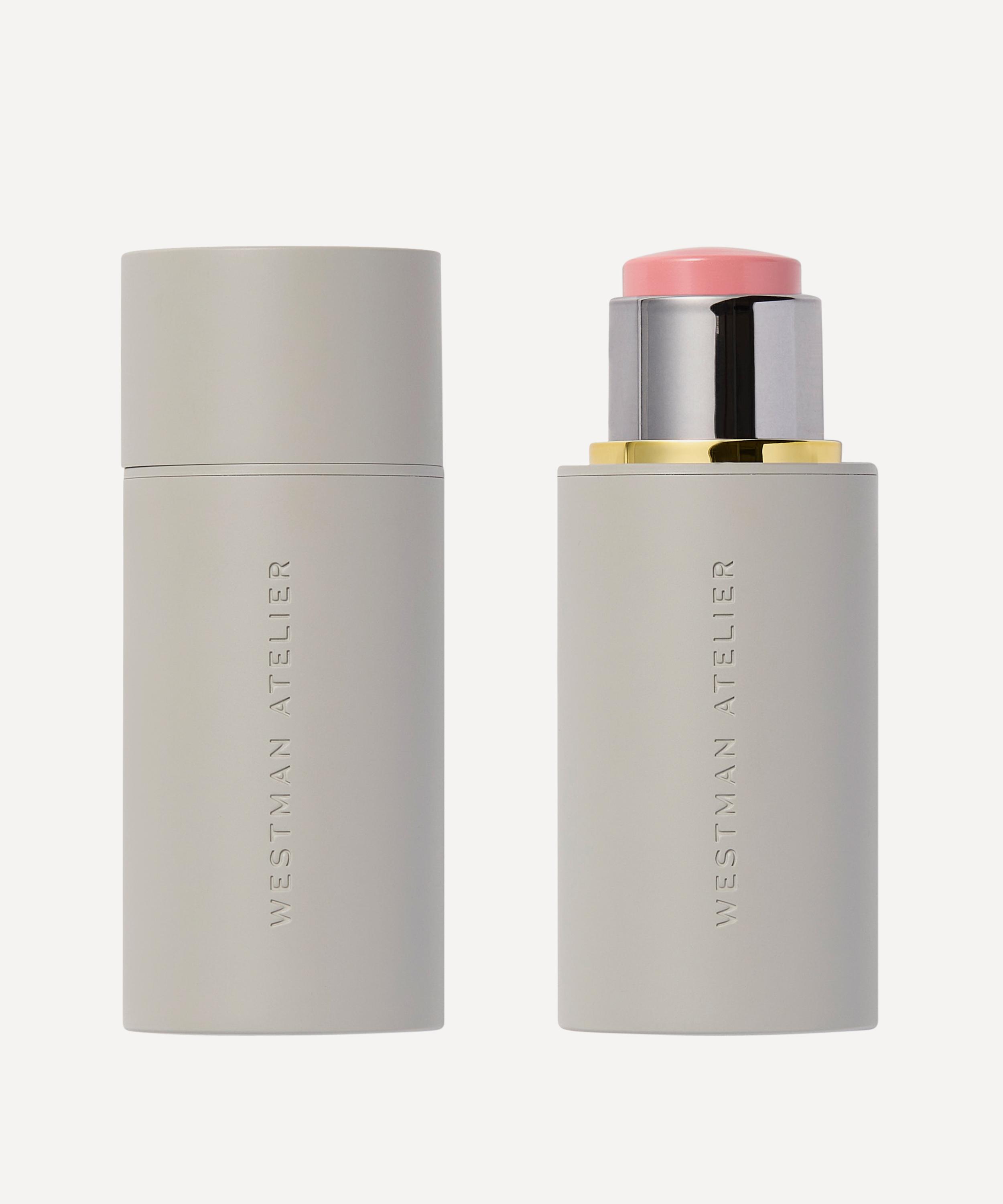 Westman Atelier - Baby Cheeks Blush Stick 6g image number 0