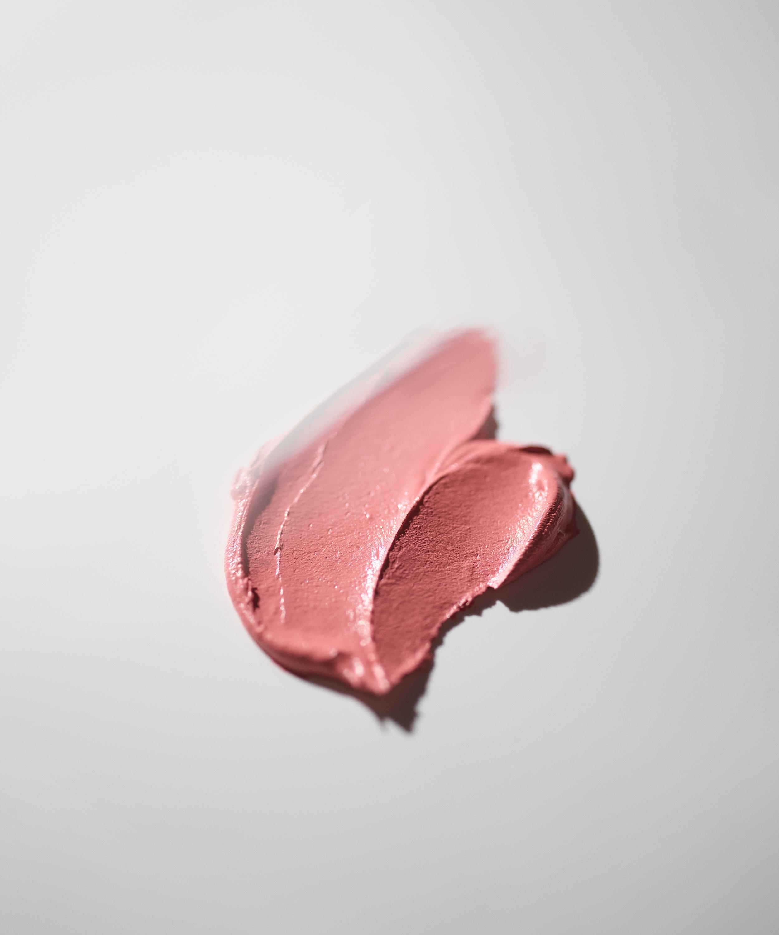 Westman Atelier - Baby Cheeks Blush Stick 6g image number 1