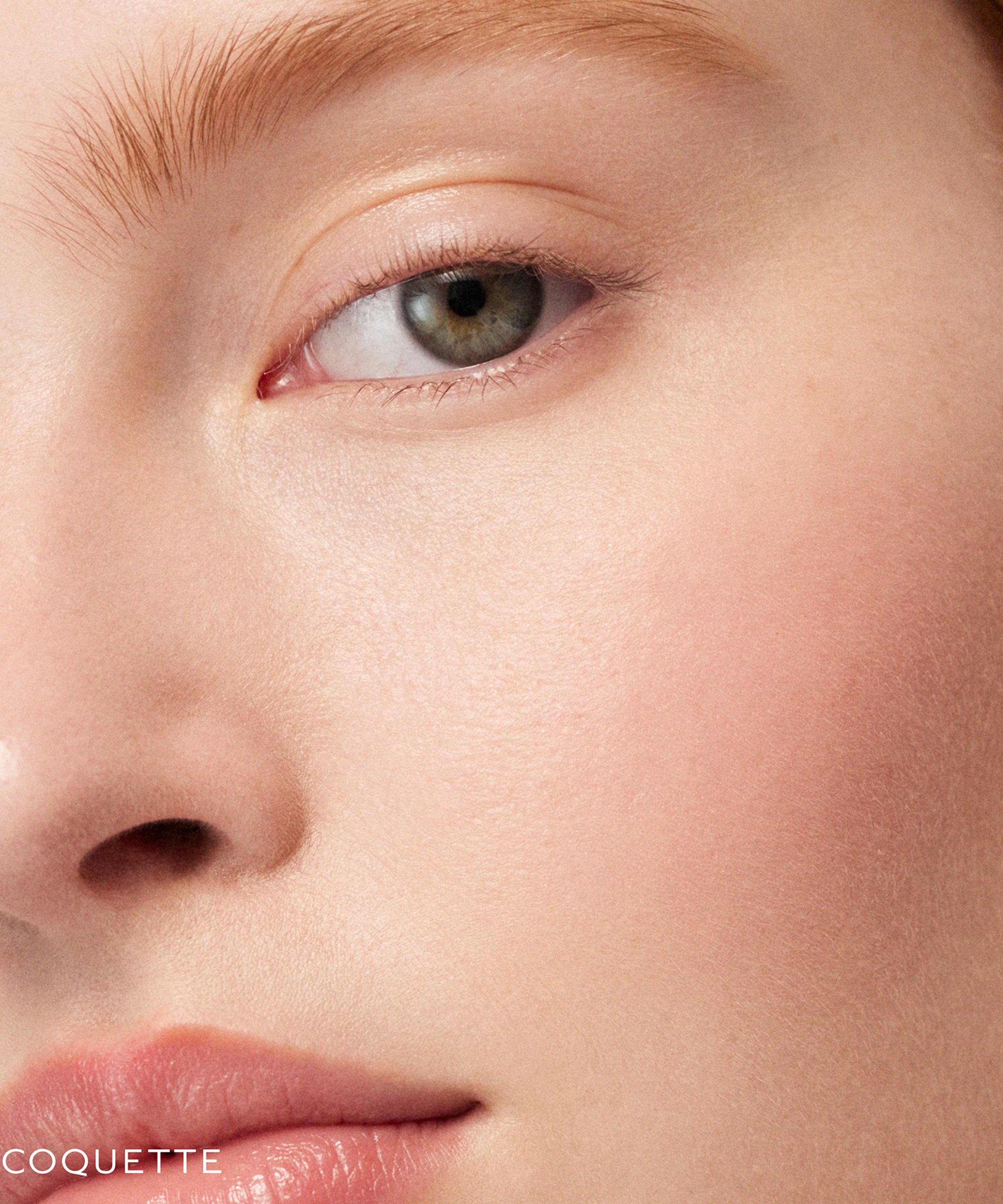 Westman Atelier - Baby Cheeks Blush Stick 6g image number 2