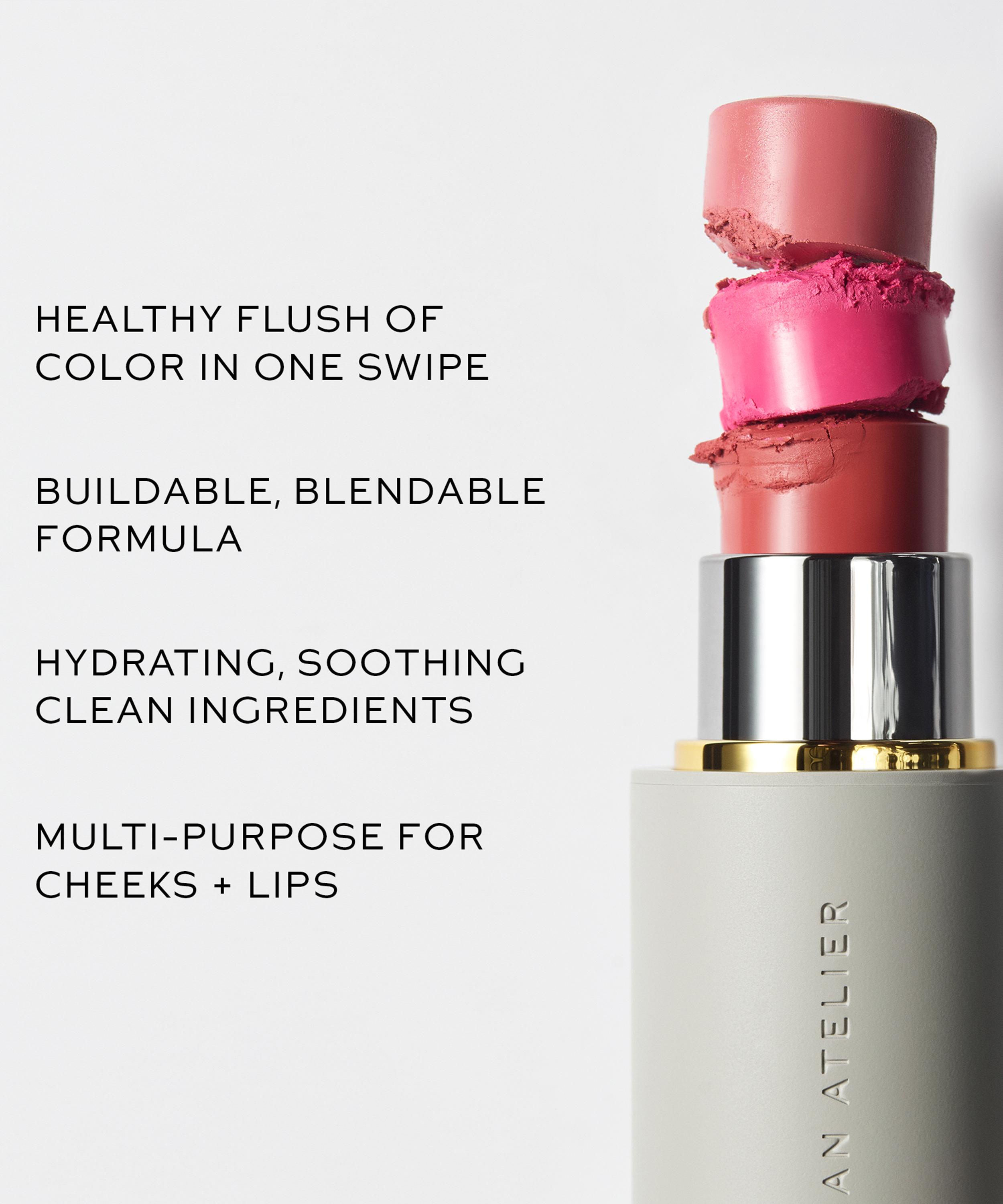Westman Atelier - Baby Cheeks Blush Stick 6g image number 5