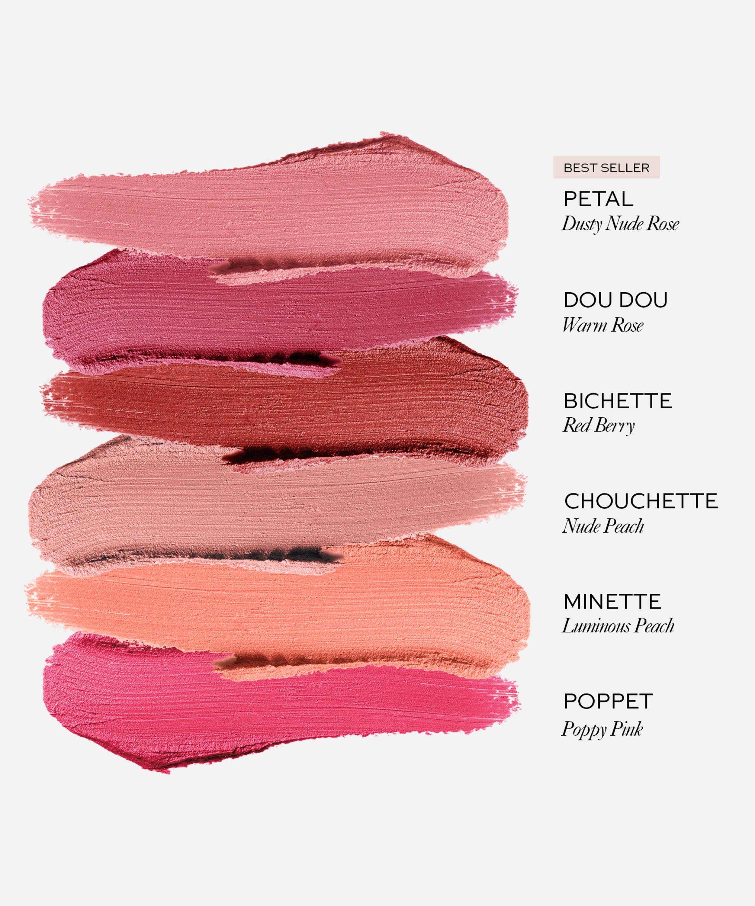 Westman Atelier - Baby Cheeks Blush Stick 6g image number 7