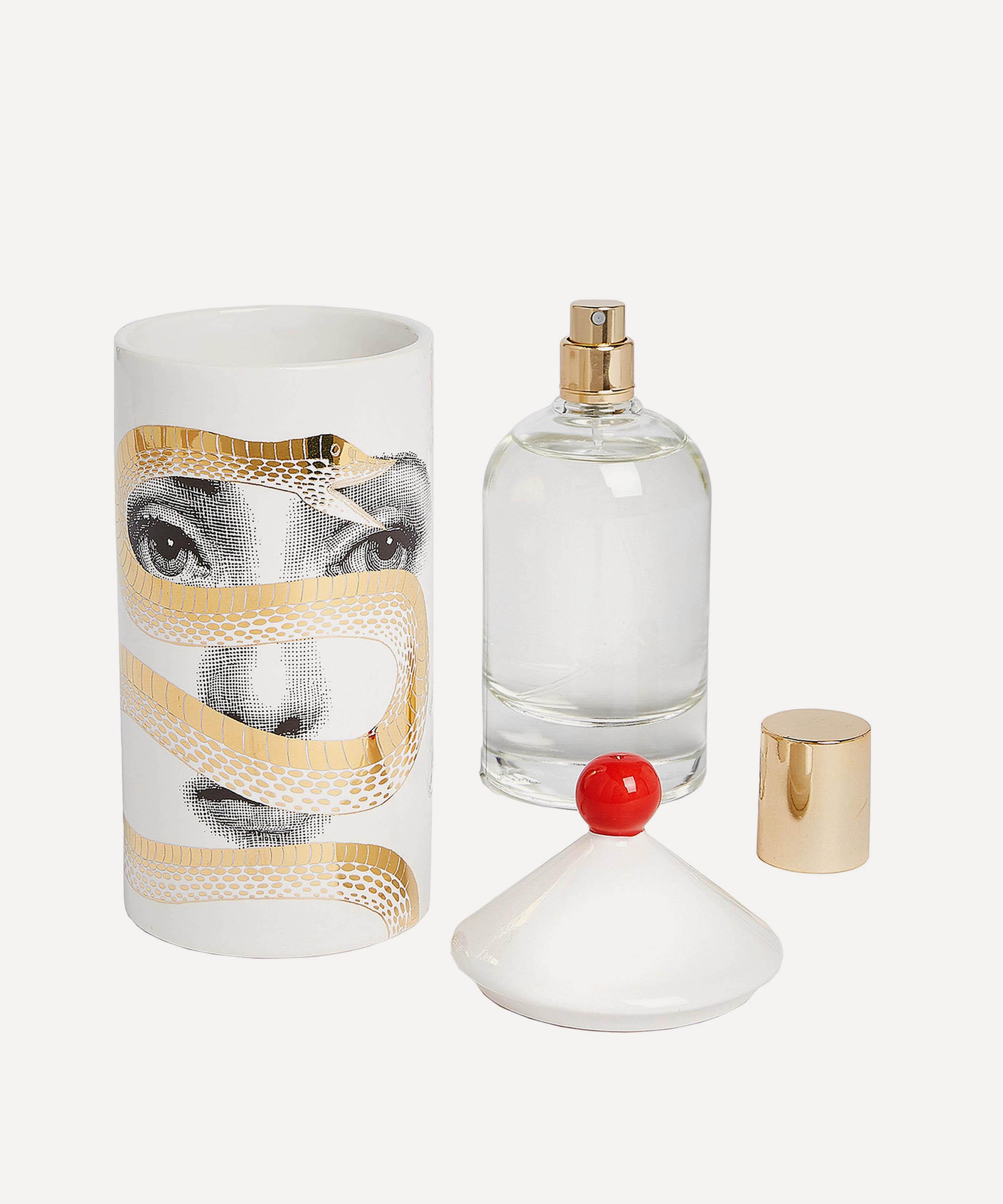 Fornasetti - Frutto Proibito Peccato Room Spray 100ml image number 0