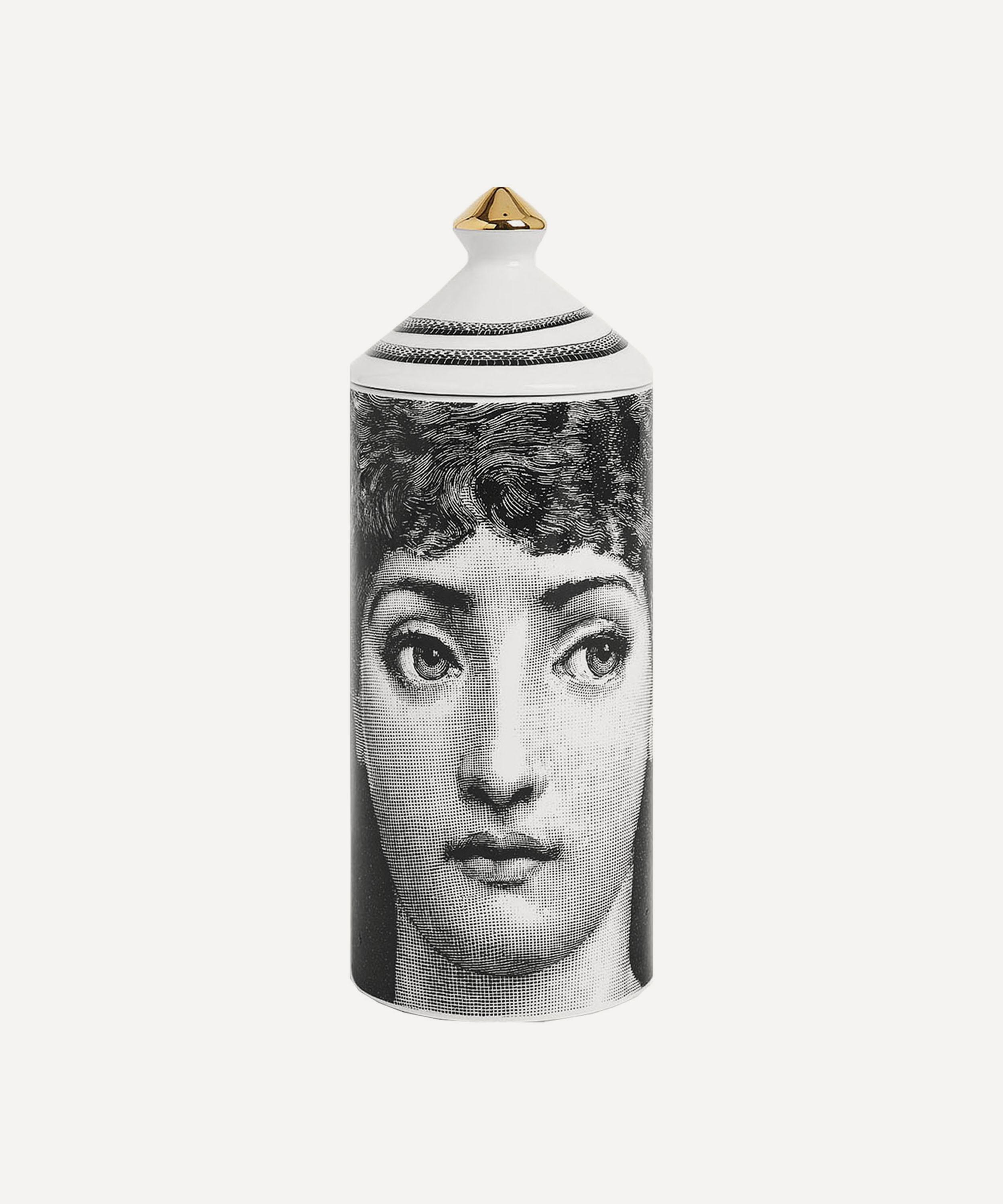 Fornasetti - Frutto Proibito Mascherina Room Spray 100ml image number 0