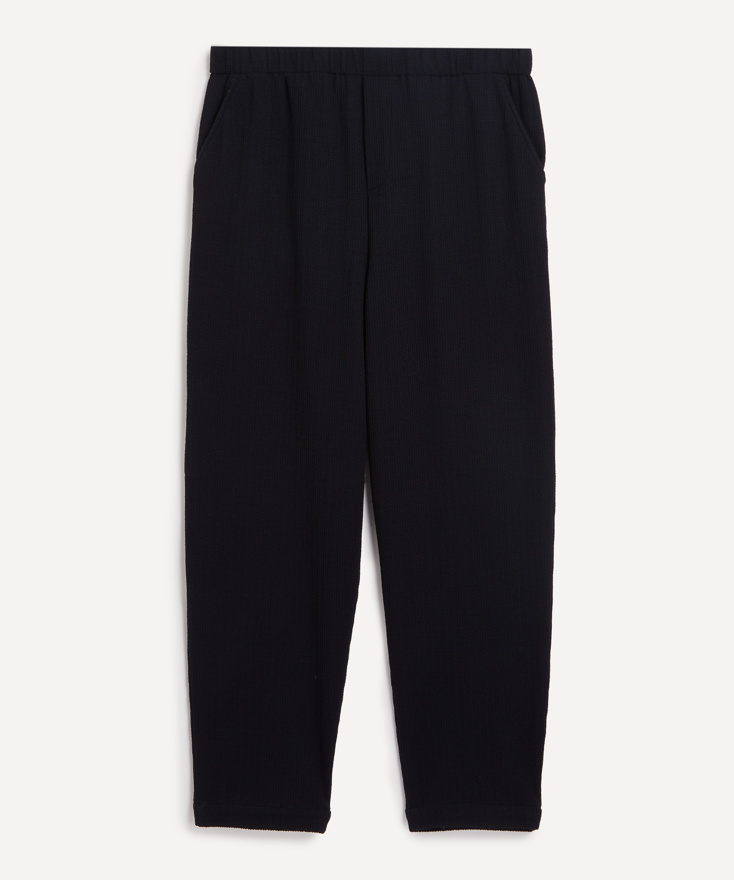 Barena - Cordier Ribbed Trousers