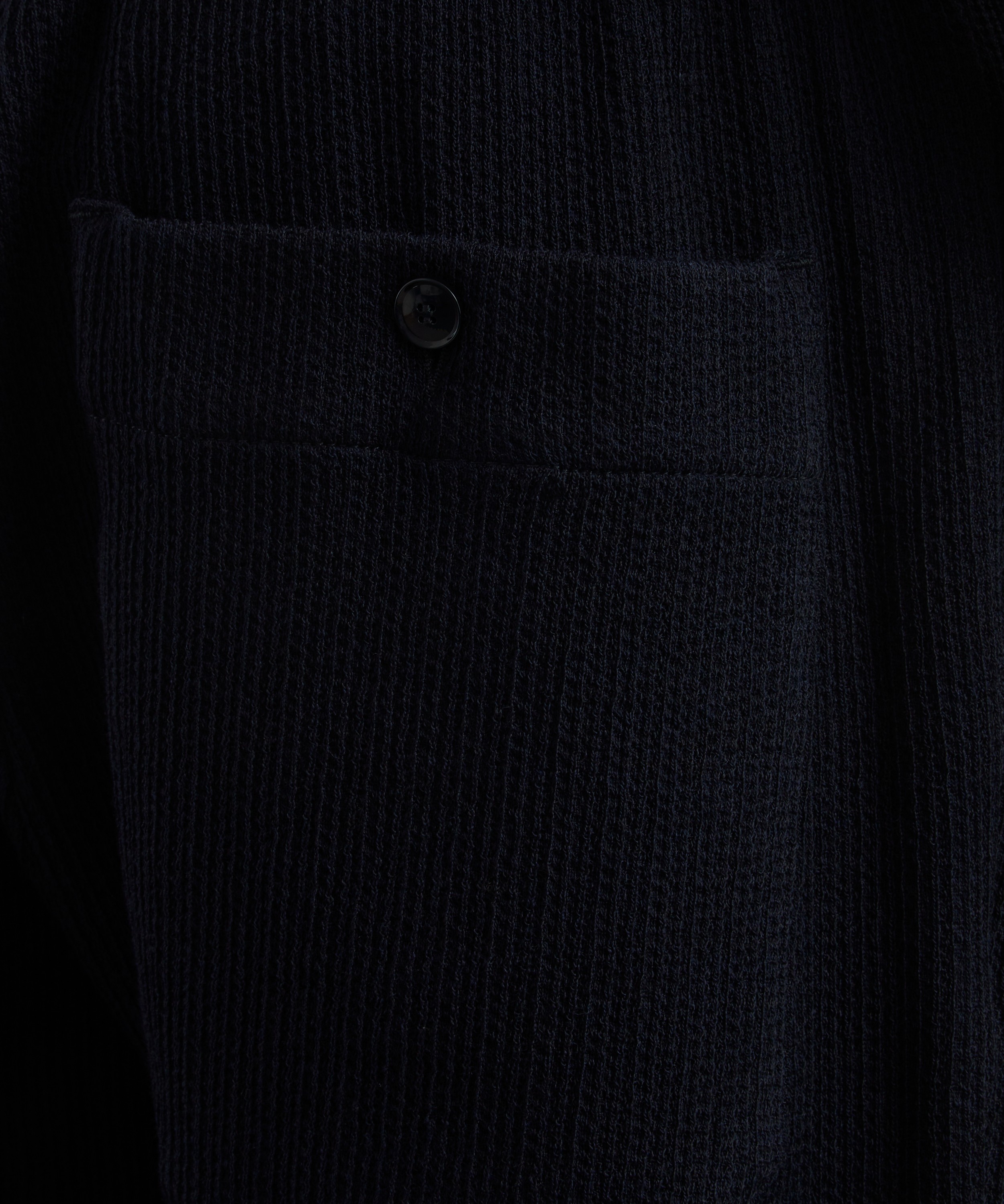 Barena - Cordier Ribbed Trousers image number 4