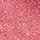 Sheen Screen™ SPF 50 Hydrating Lip Balm 15g