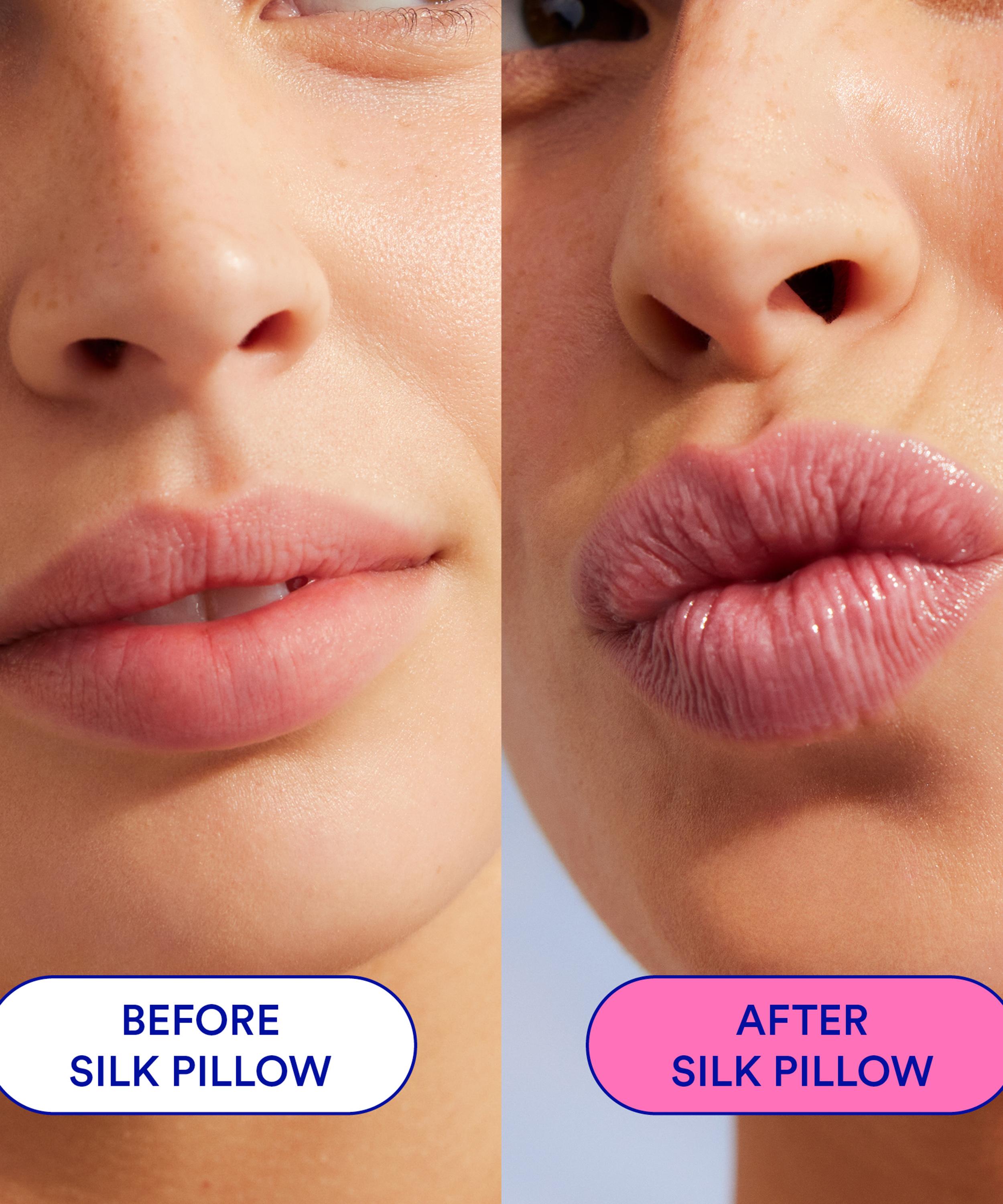 Ultra Violette - Sheen Screen™ SPF 50 Hydrating Lip Balm 15g image number 4