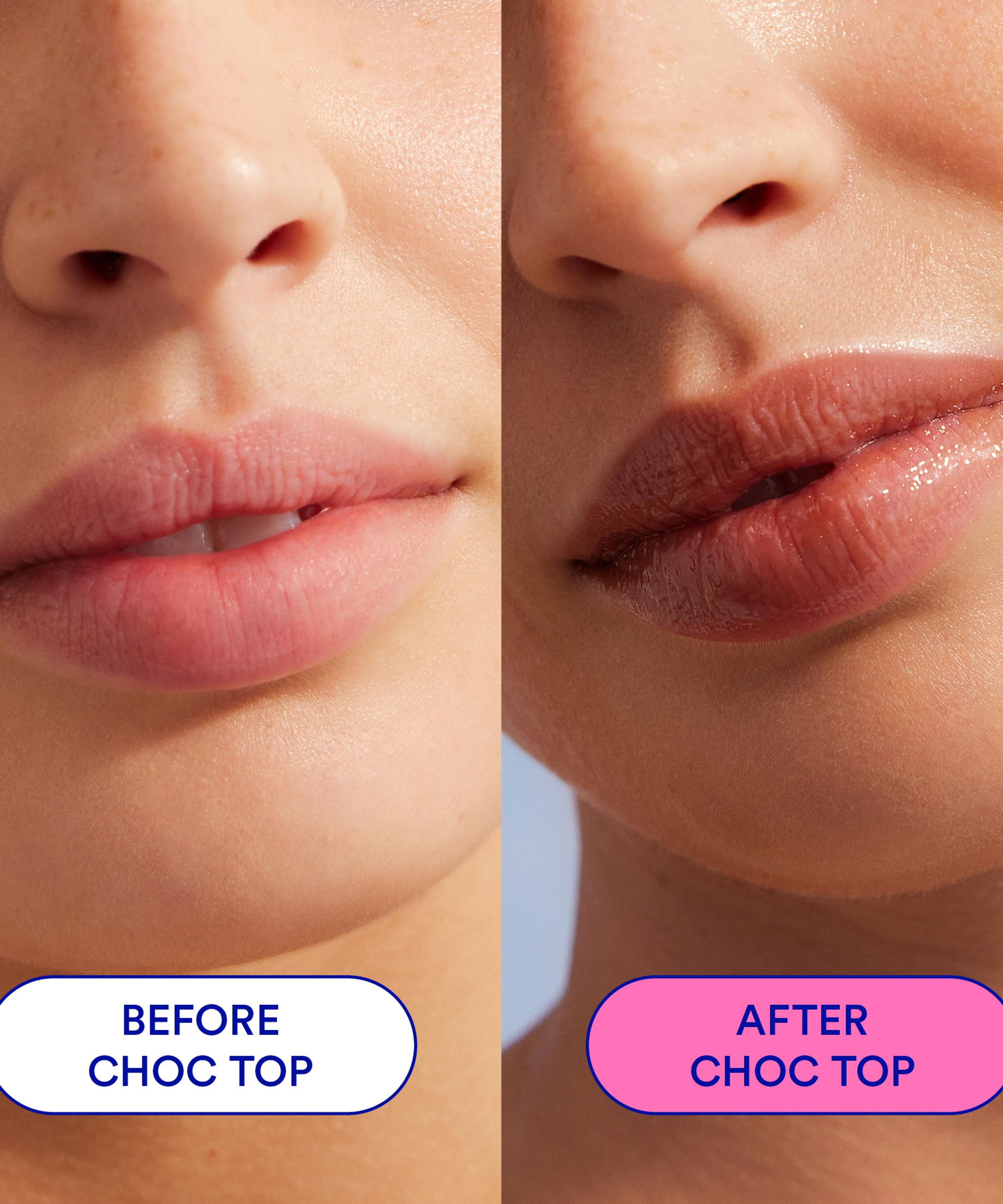 Ultra Violette - Sheen Screen™ SPF 50 Hydrating Lip Balm 15g image number 4