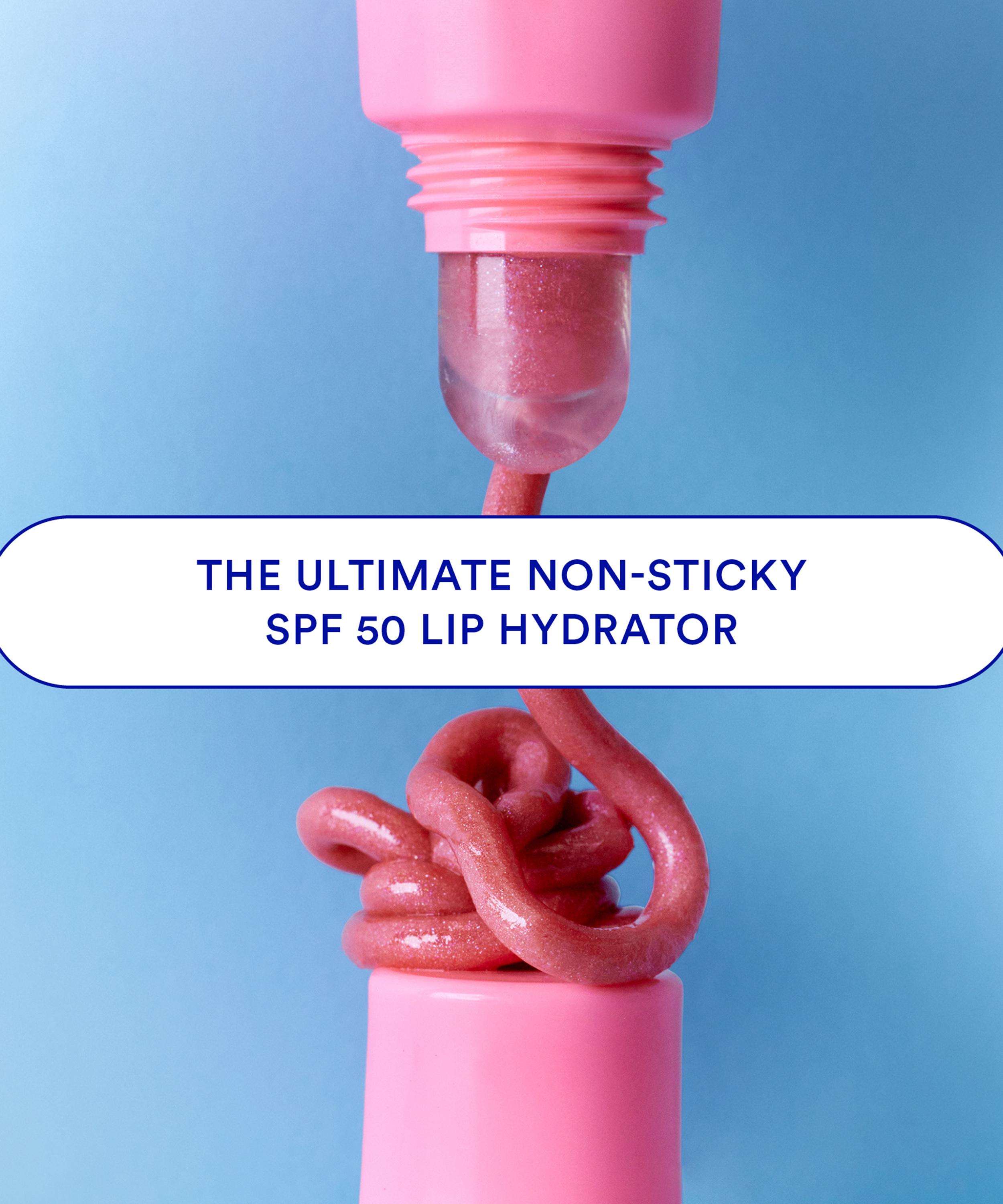 Ultra Violette - Sheen Screen&trade; SPF 50 Hydrating Lip Balm 15g image number 1