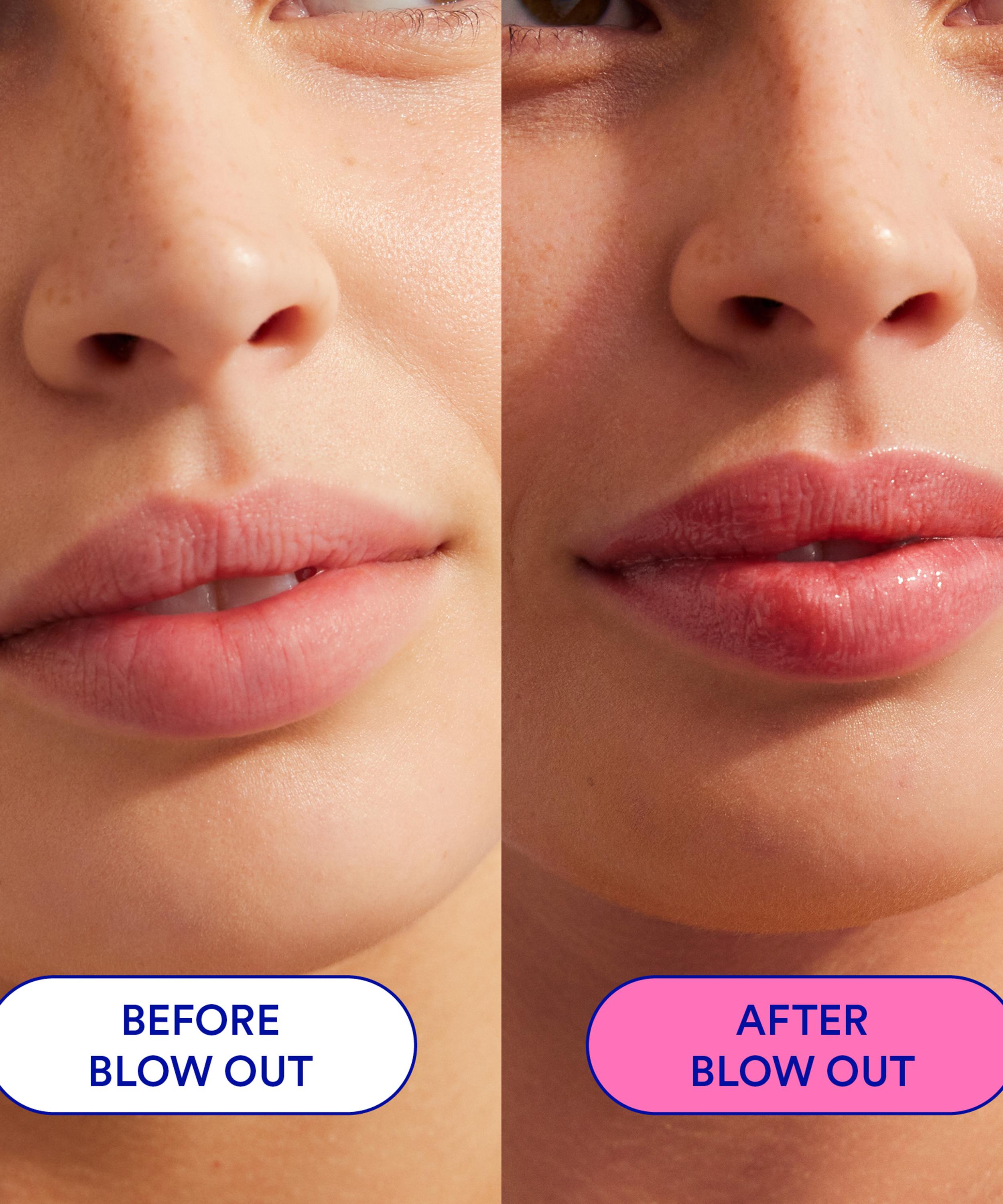 Ultra Violette - Sheen Screen&trade; SPF 50 Hydrating Lip Balm 15g image number 4