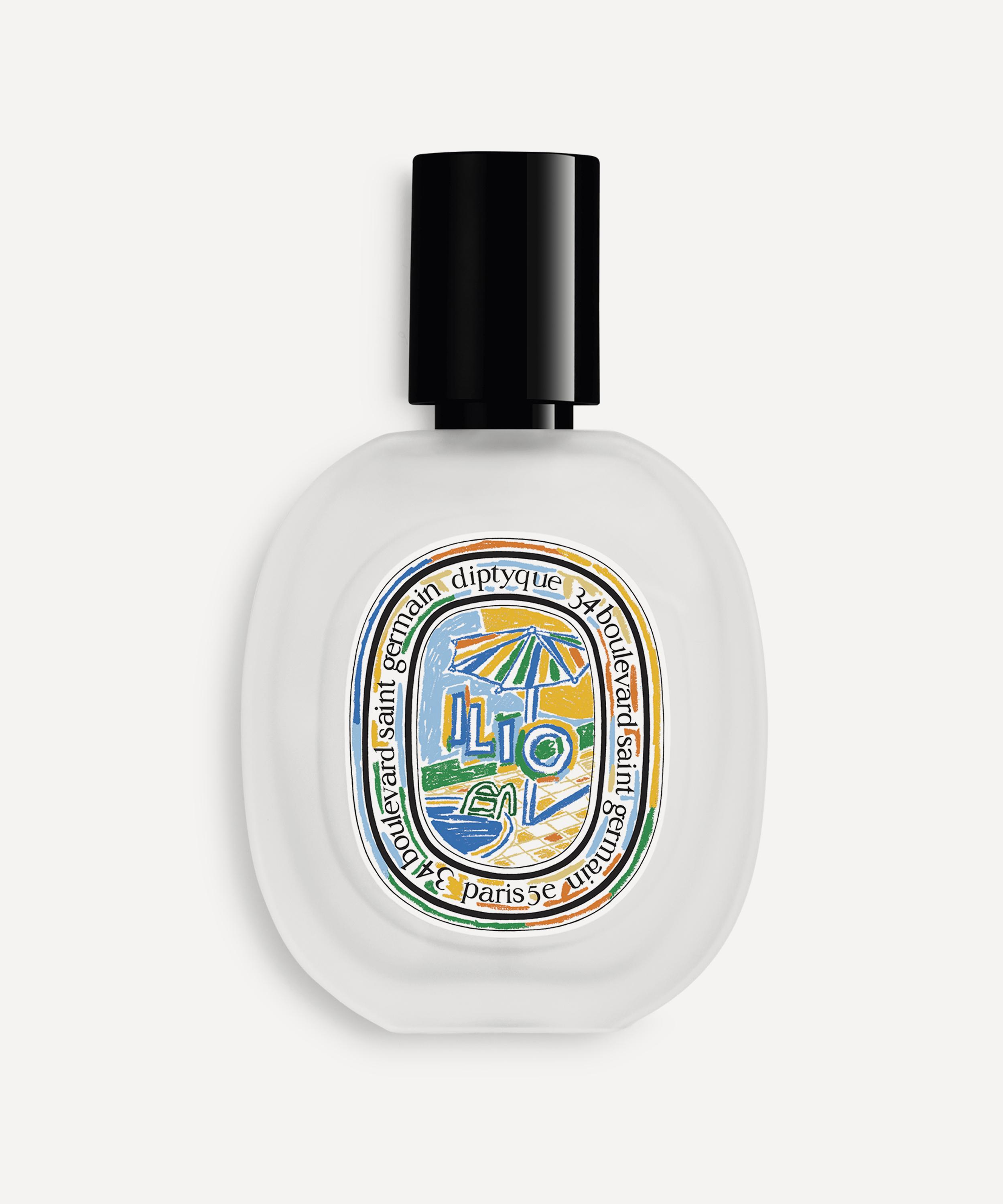 Diptyque - Ilio Hair Mist 30ml image number 0