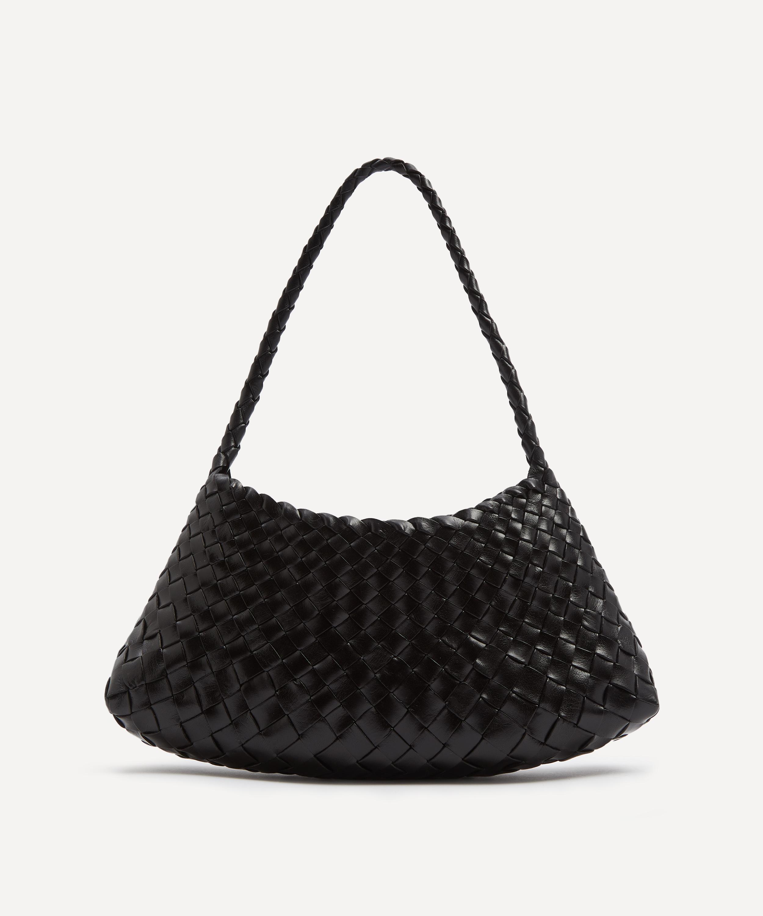 Dragon Diffusion - Rosanna Baguette Bag image number 0