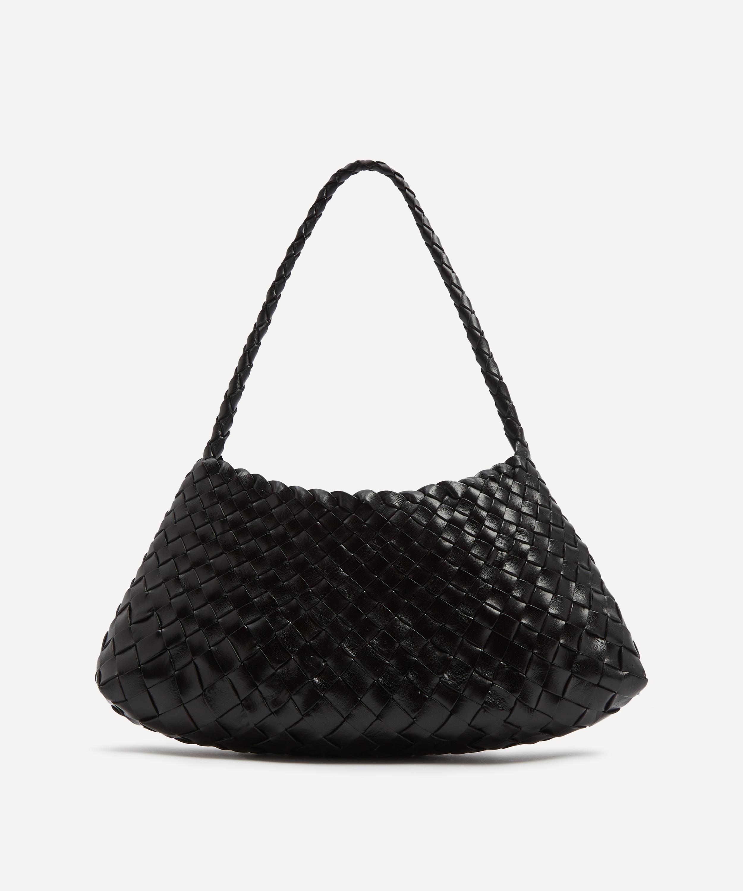 Dragon Diffusion - Rosanna Baguette Bag image number 2