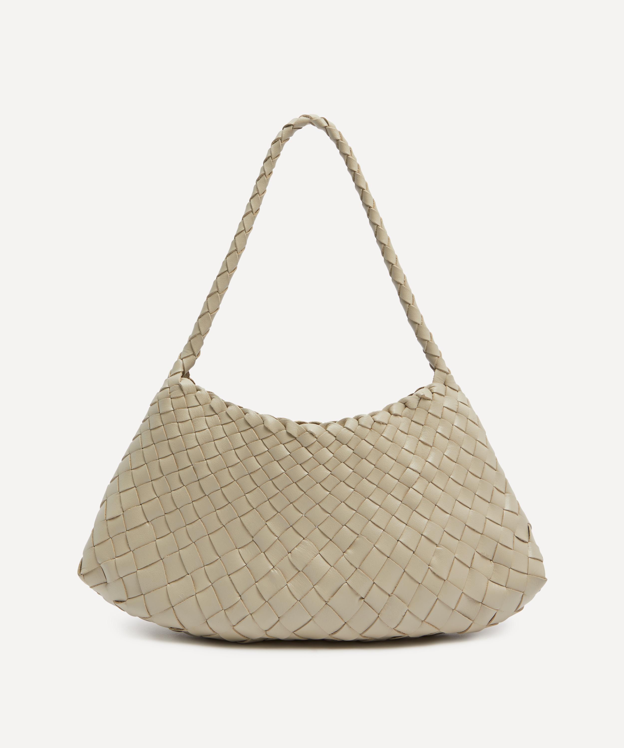 Dragon Diffusion - Rosanna Baguette Bag