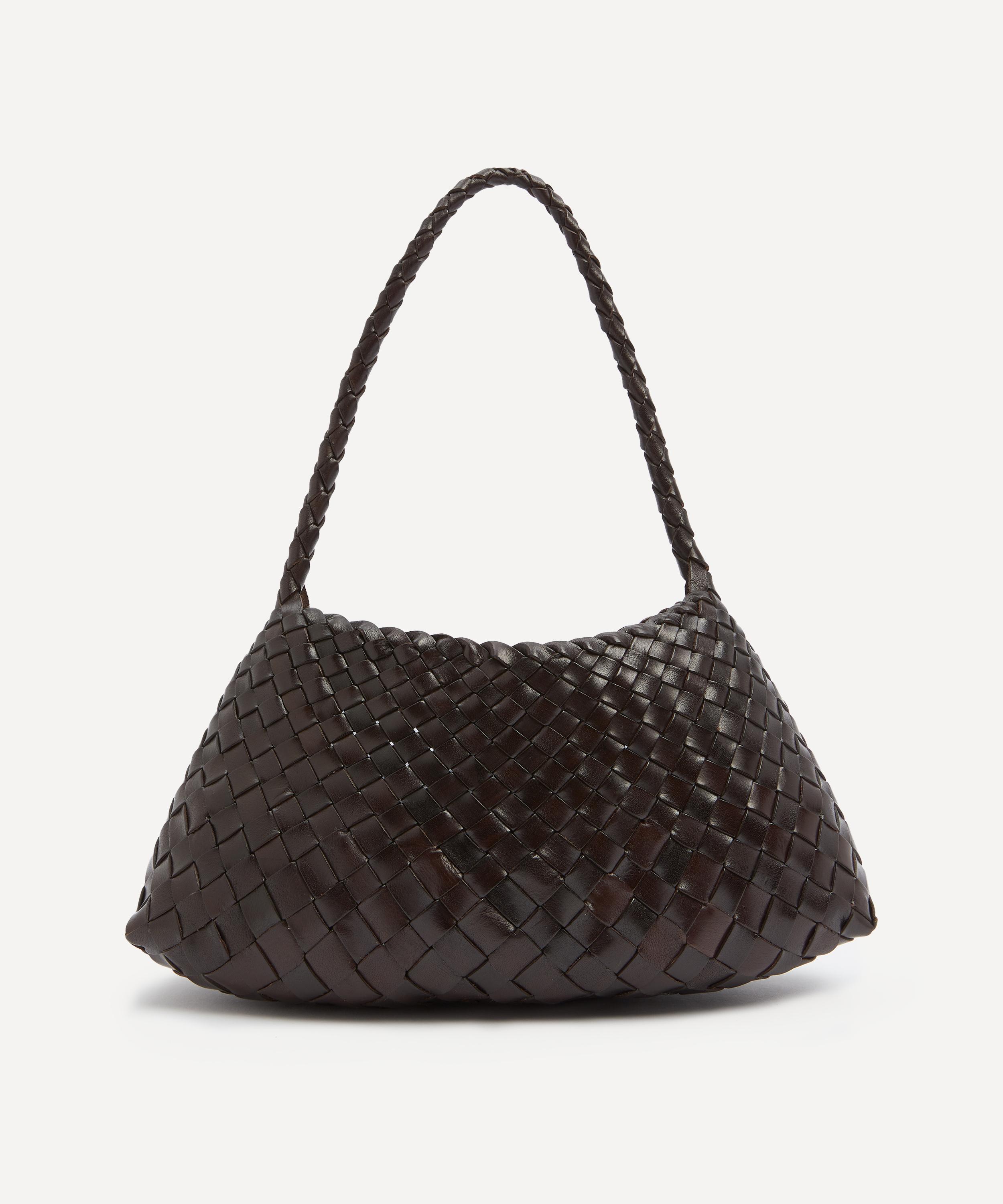 Dragon Diffusion - Rosanna Baguette Bag