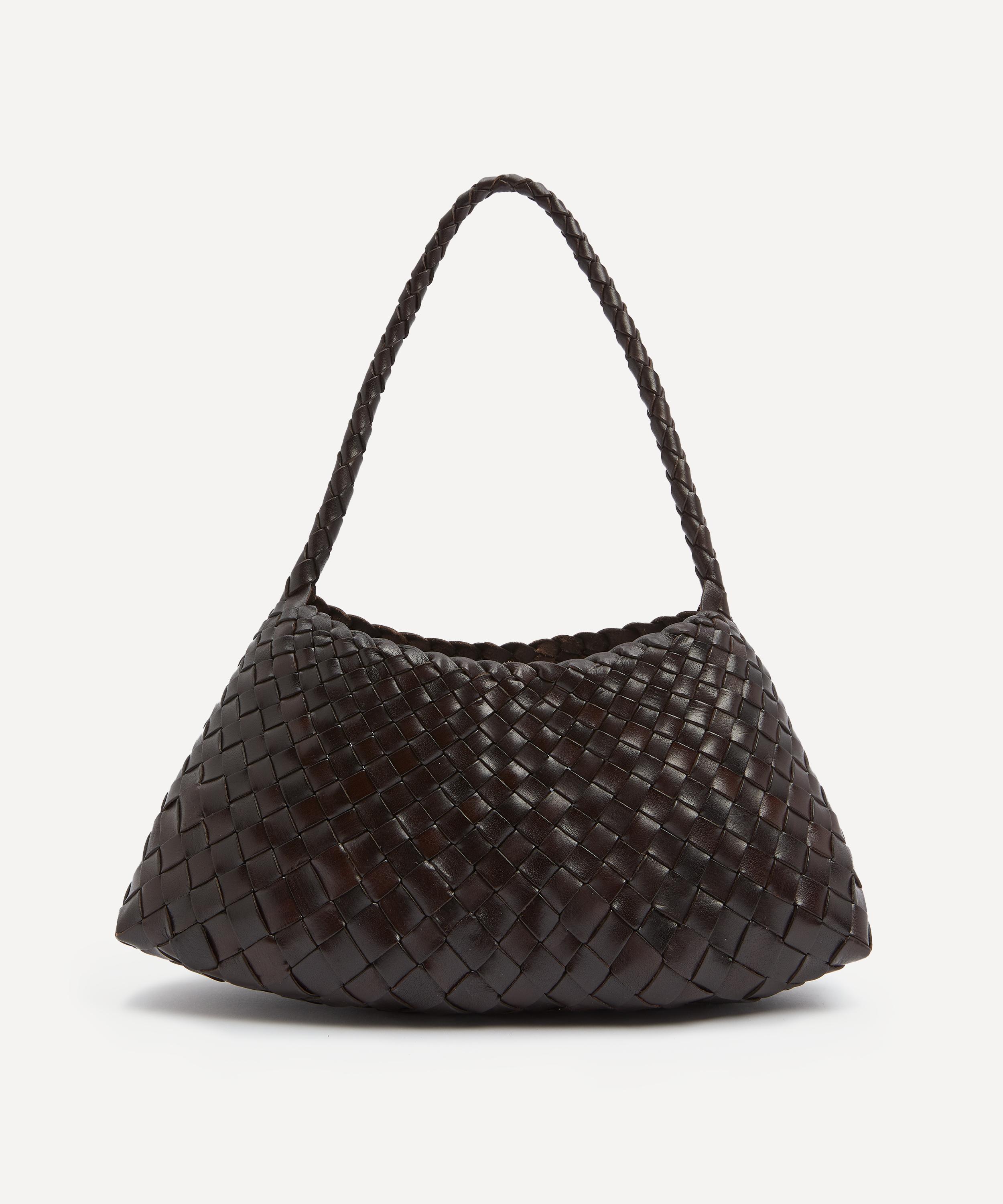 Dragon Diffusion - Rosanna Baguette Bag image number 2