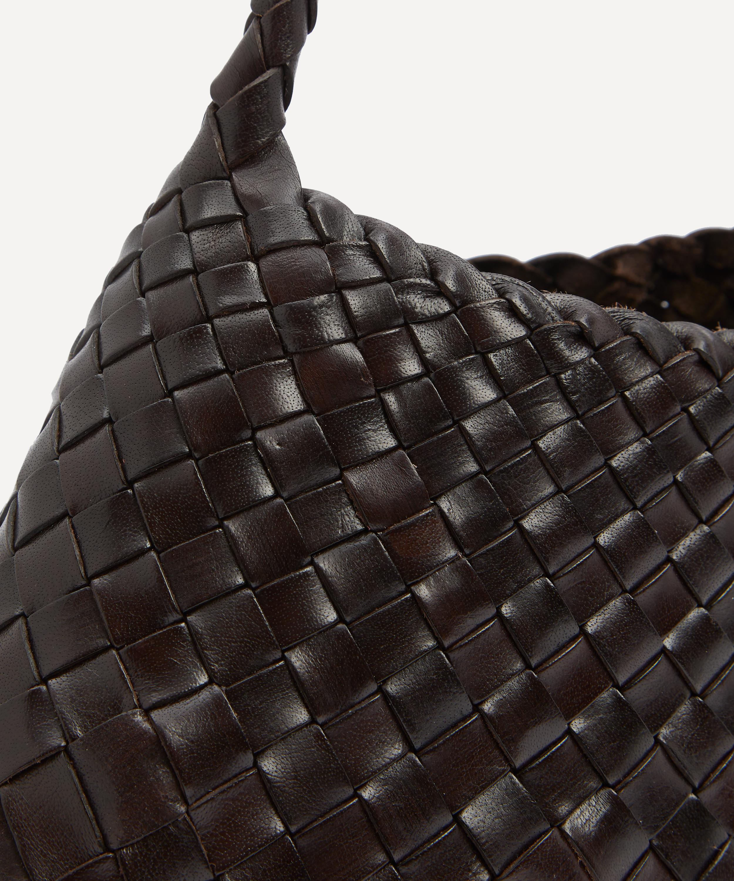 Dragon Diffusion - Rosanna Baguette Bag image number 3